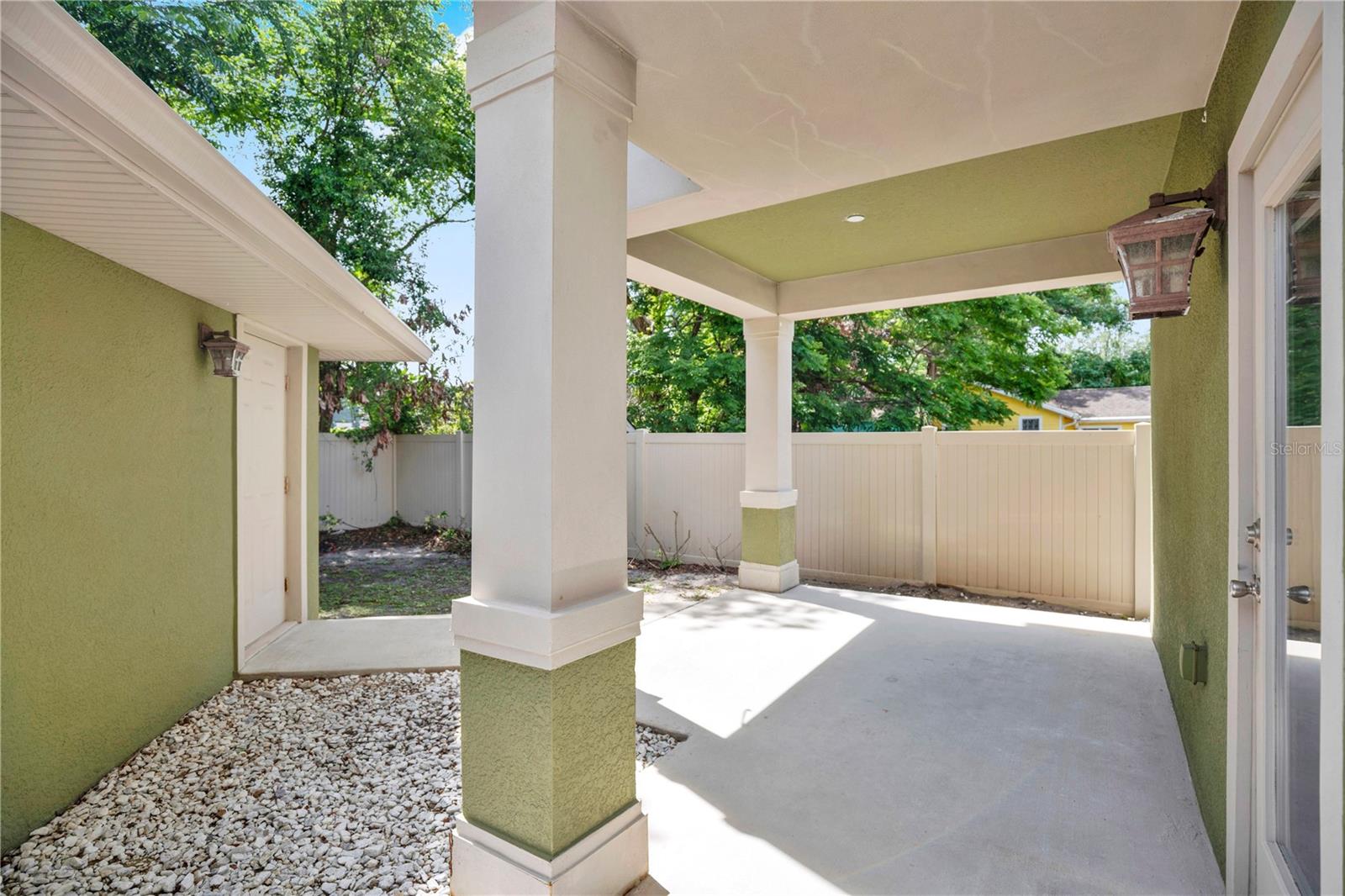 Image 22 of 25 For 2403 Shine Avenue B