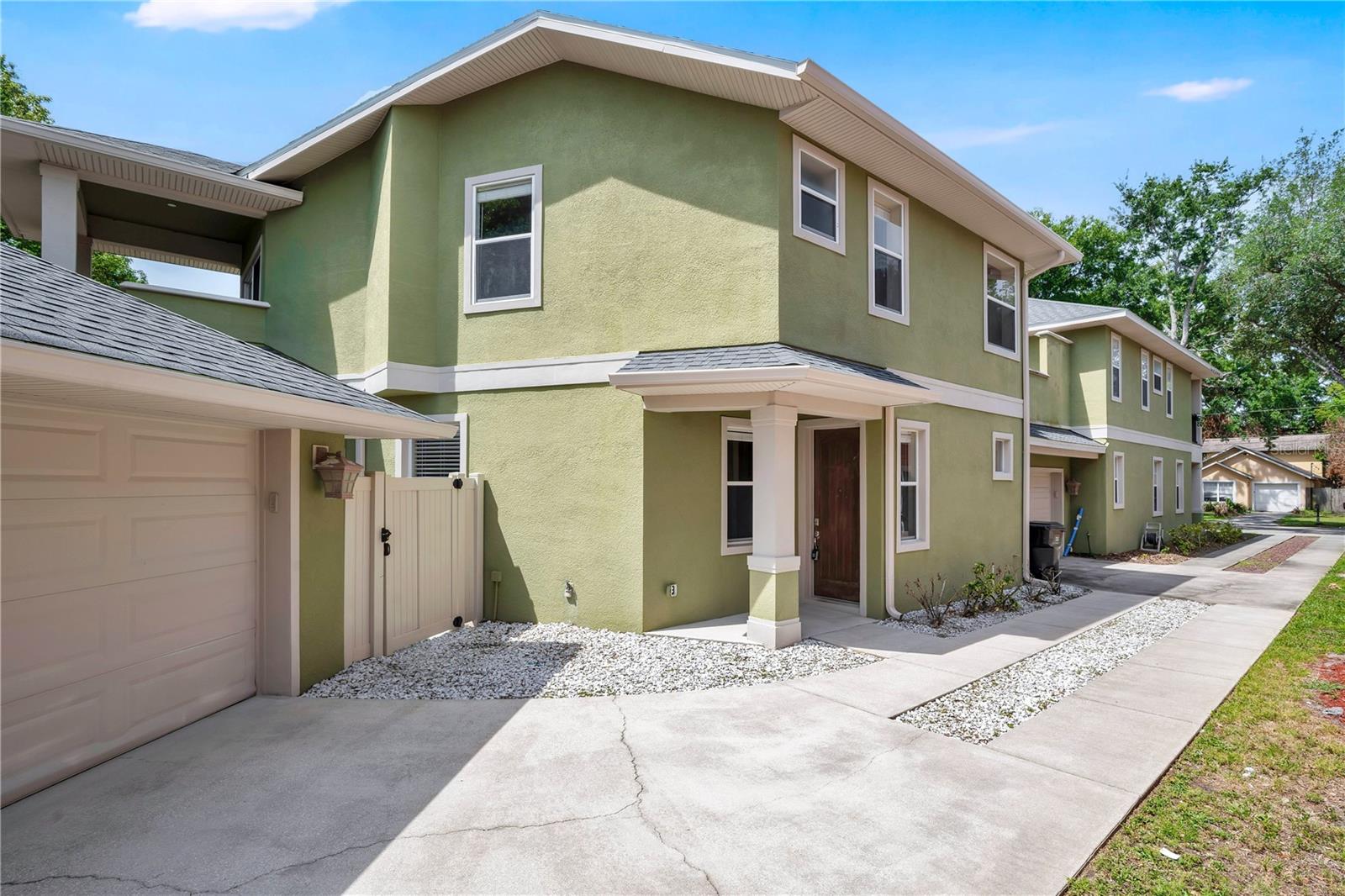 Image 3 of 25 For 2403 Shine Avenue B