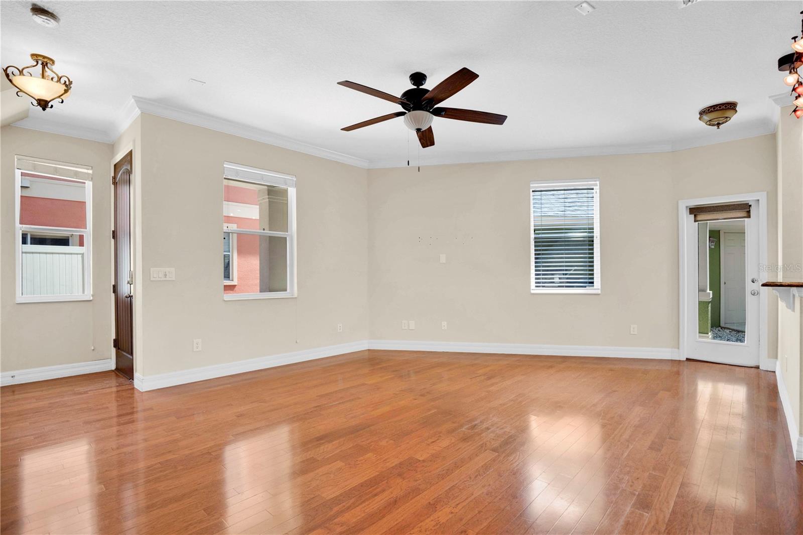 Image 4 of 25 For 2403 Shine Avenue B