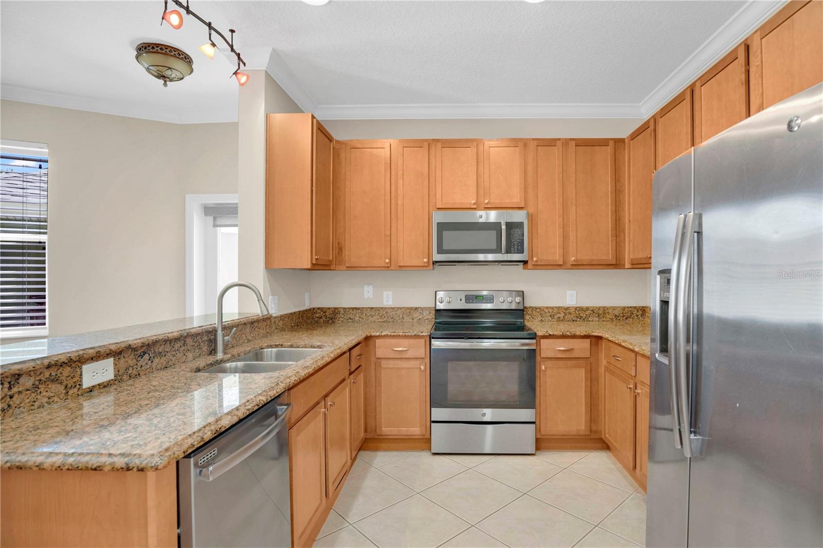 Image 8 of 25 For 2403 Shine Avenue B