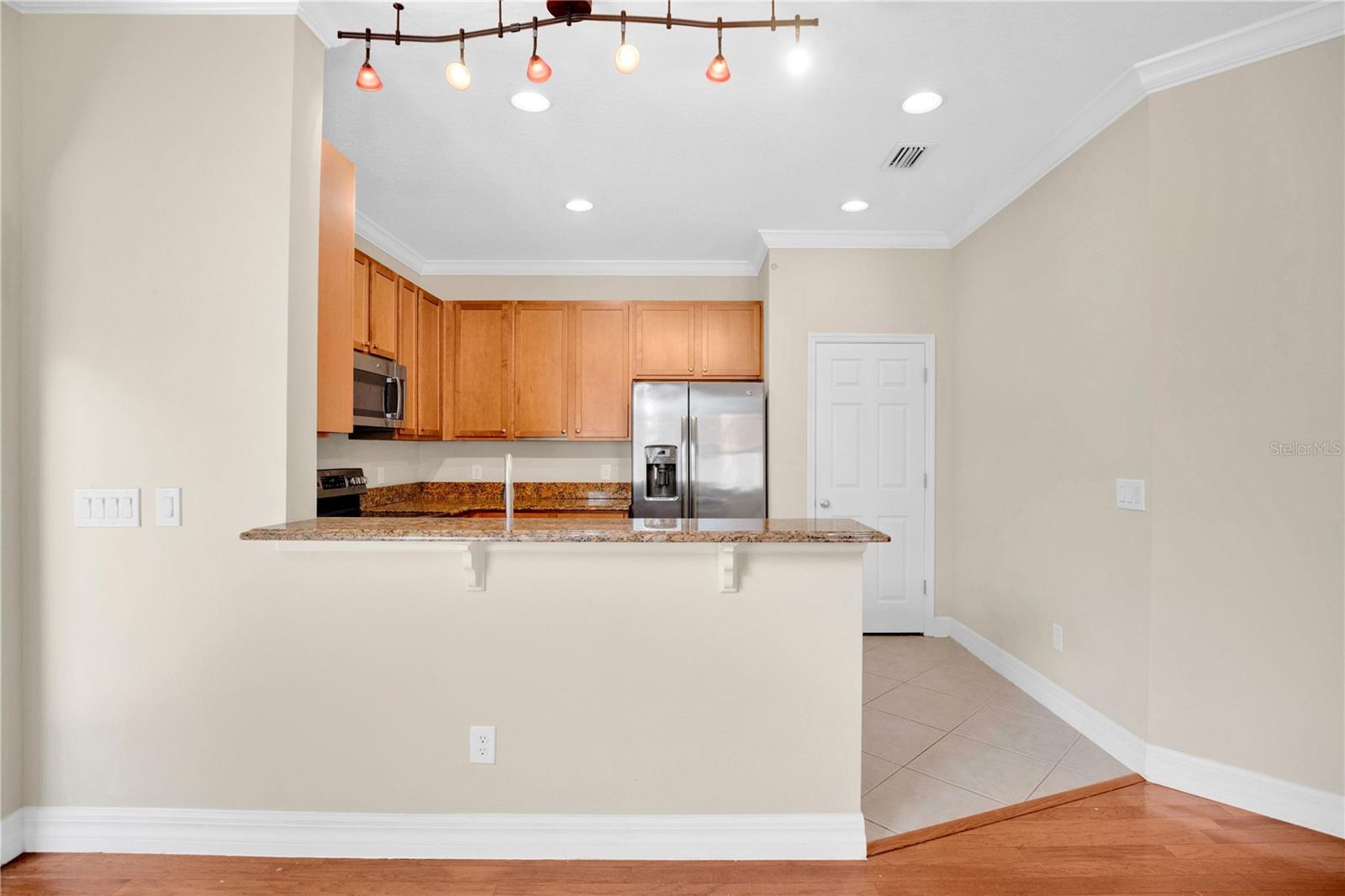 Image 9 of 25 For 2403 Shine Avenue B