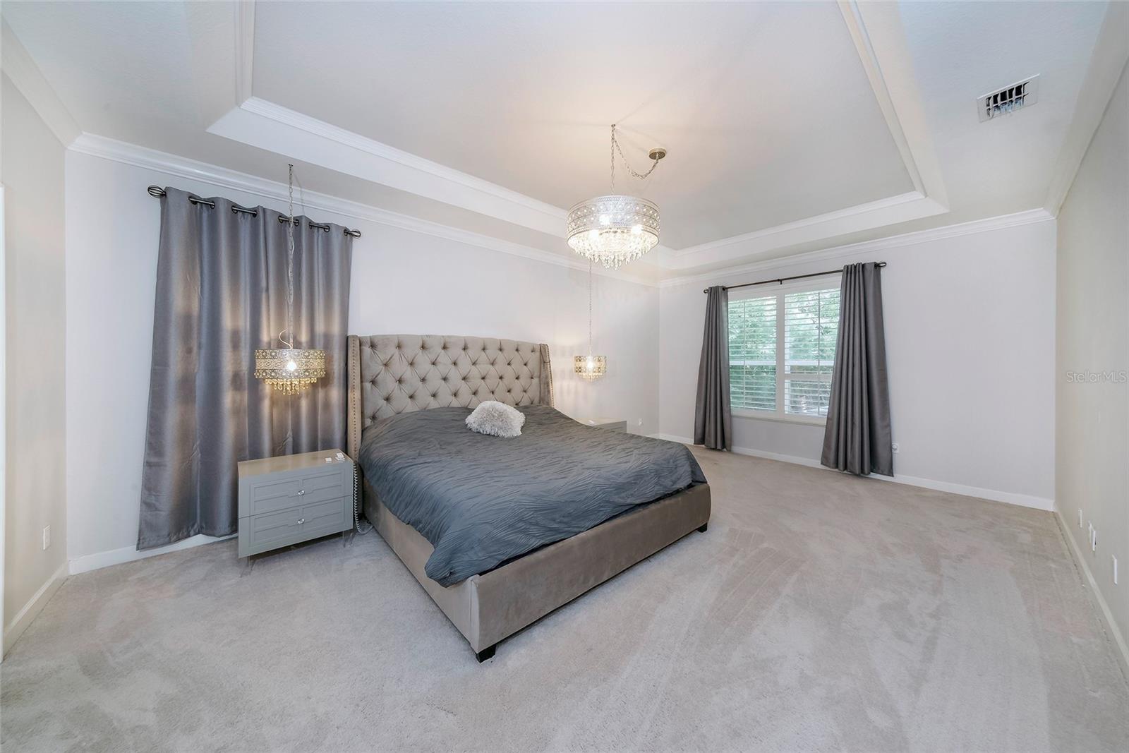 Image 10 of 29 For 1397 Lattimore Drive