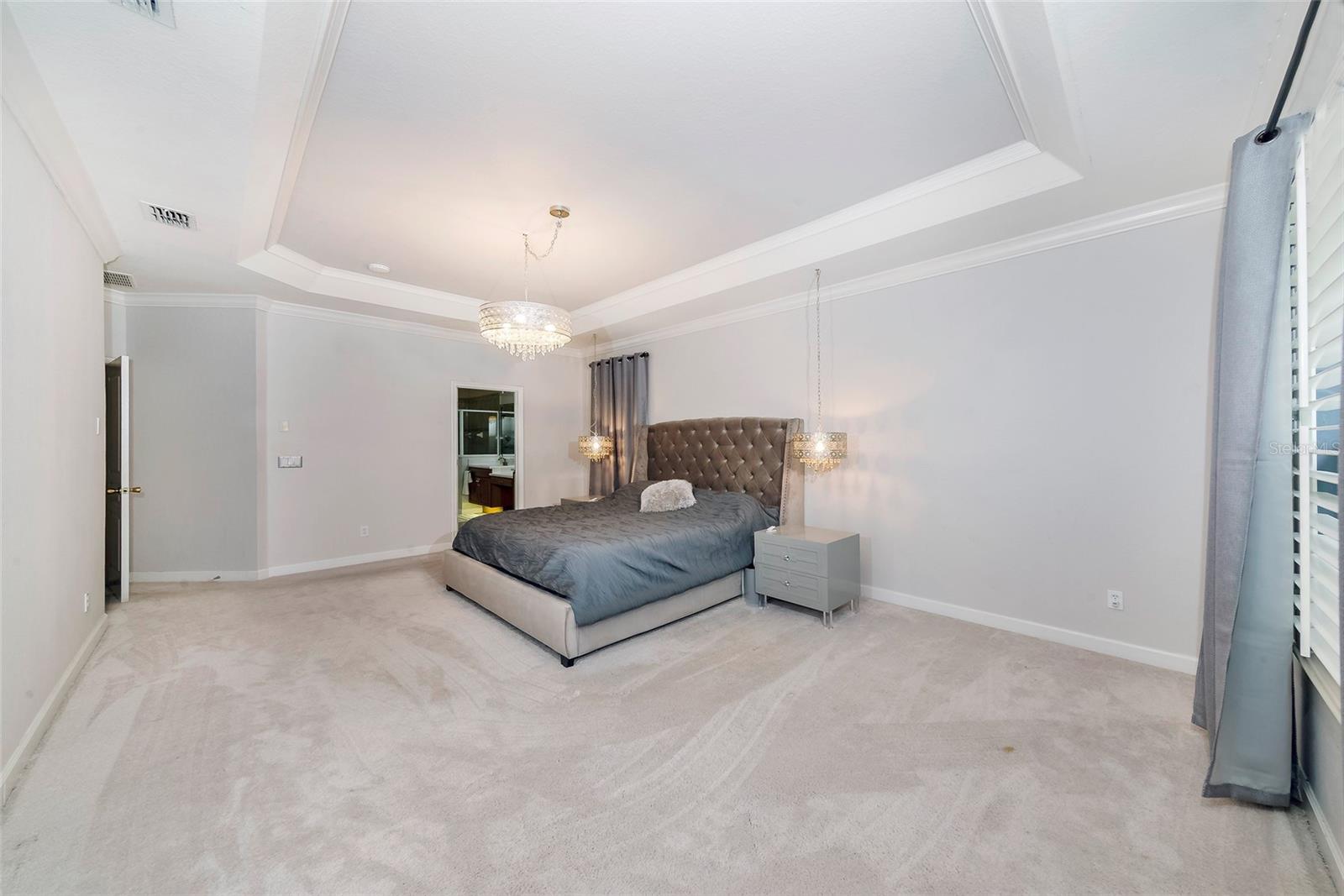 Image 11 of 29 For 1397 Lattimore Drive