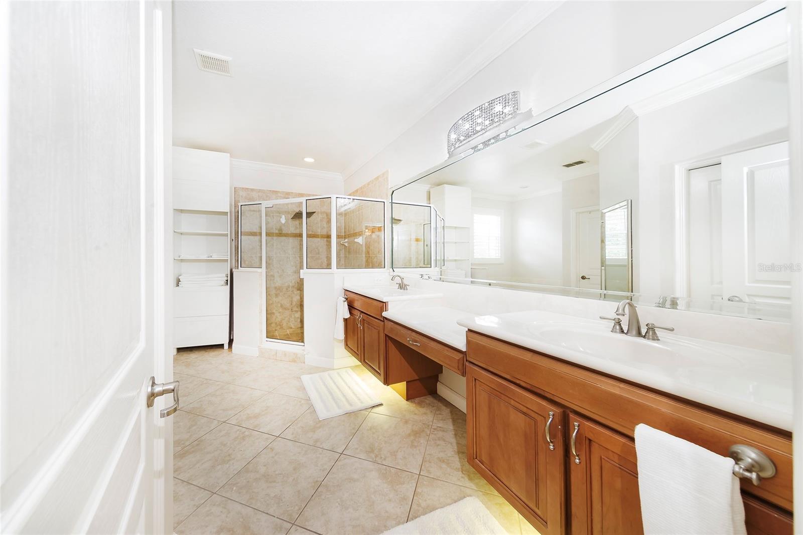 Image 12 of 29 For 1397 Lattimore Drive