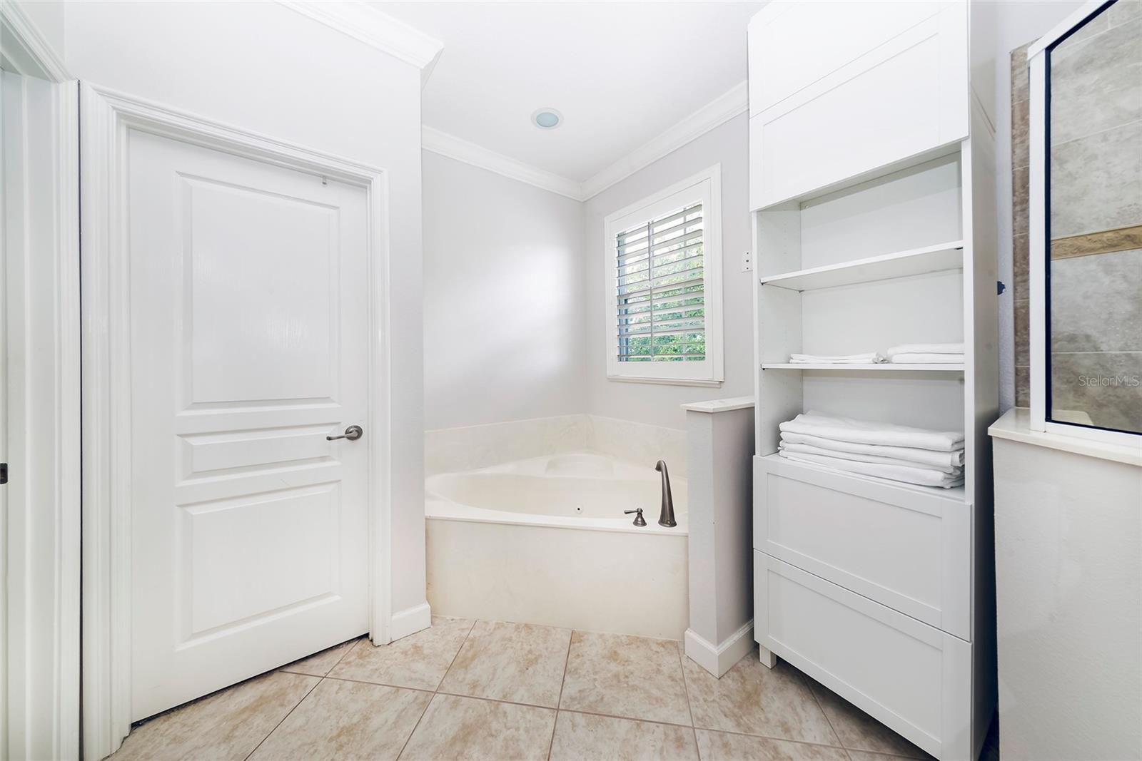 Image 13 of 29 For 1397 Lattimore Drive