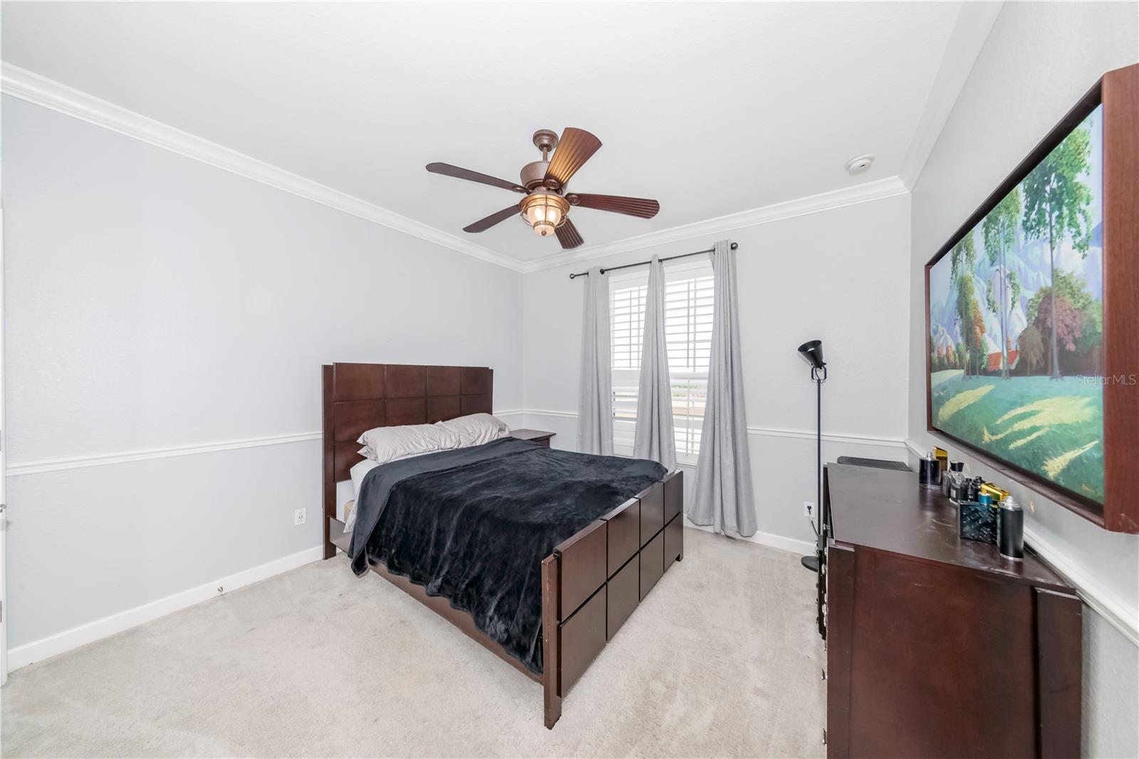 Image 14 of 29 For 1397 Lattimore Drive