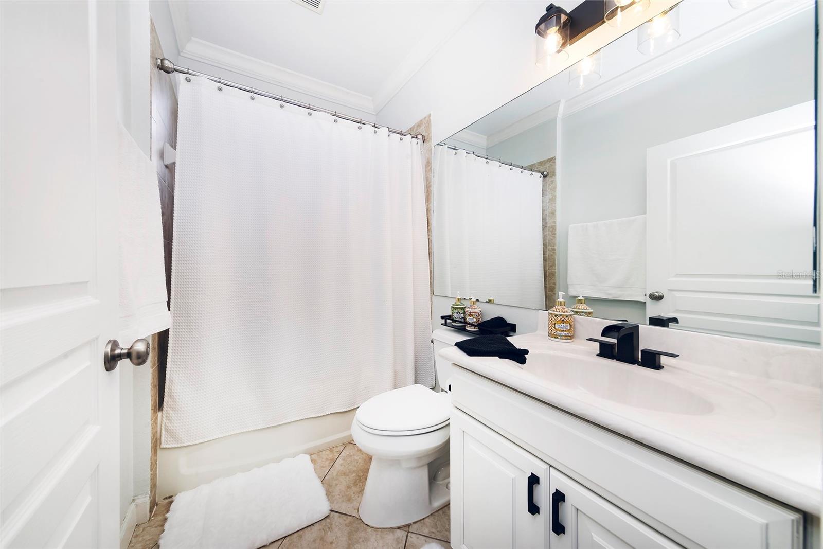 Image 15 of 29 For 1397 Lattimore Drive