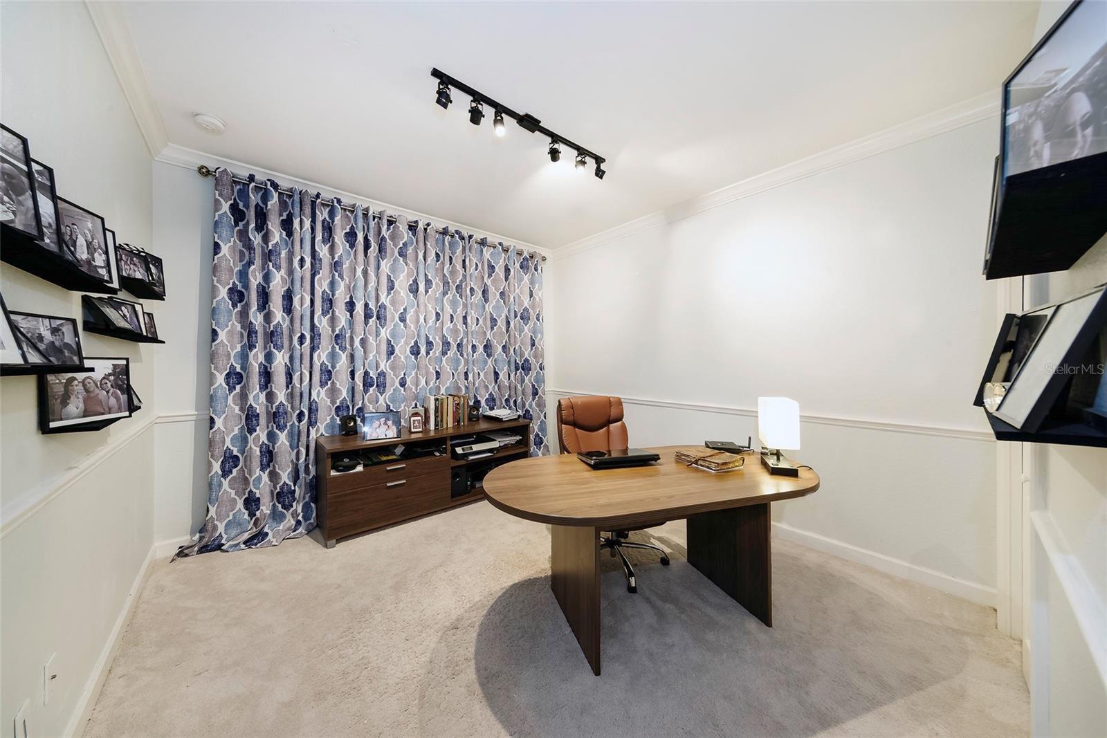 Image 16 of 29 For 1397 Lattimore Drive