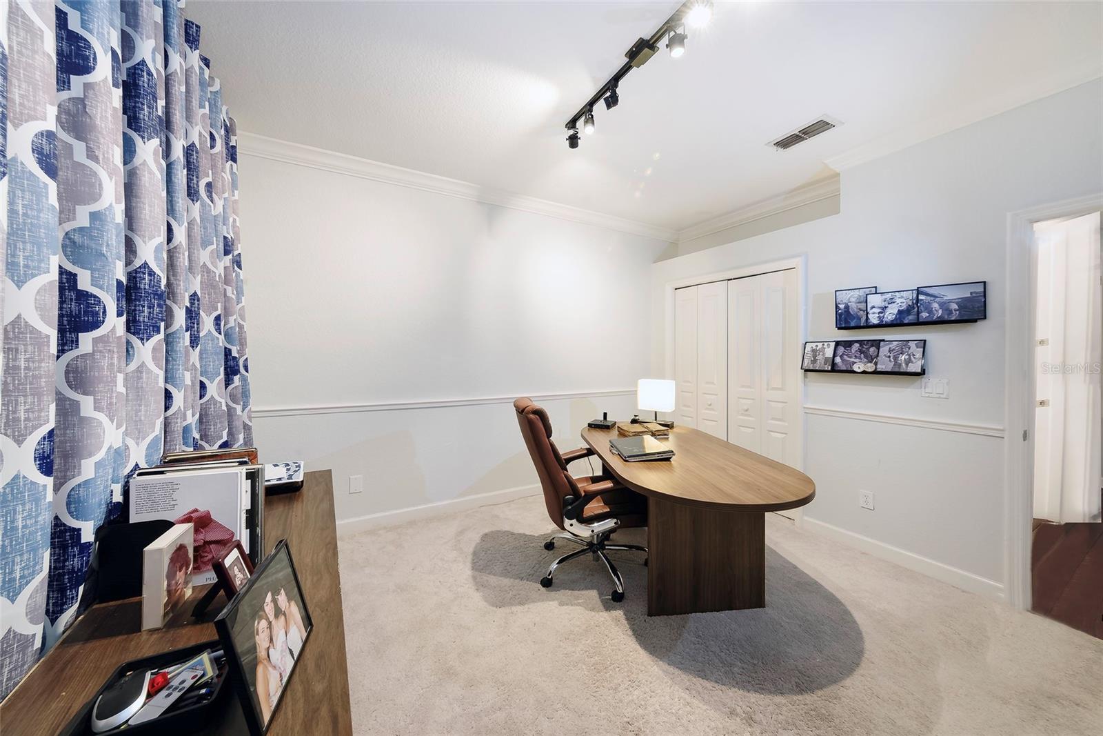 Image 17 of 29 For 1397 Lattimore Drive