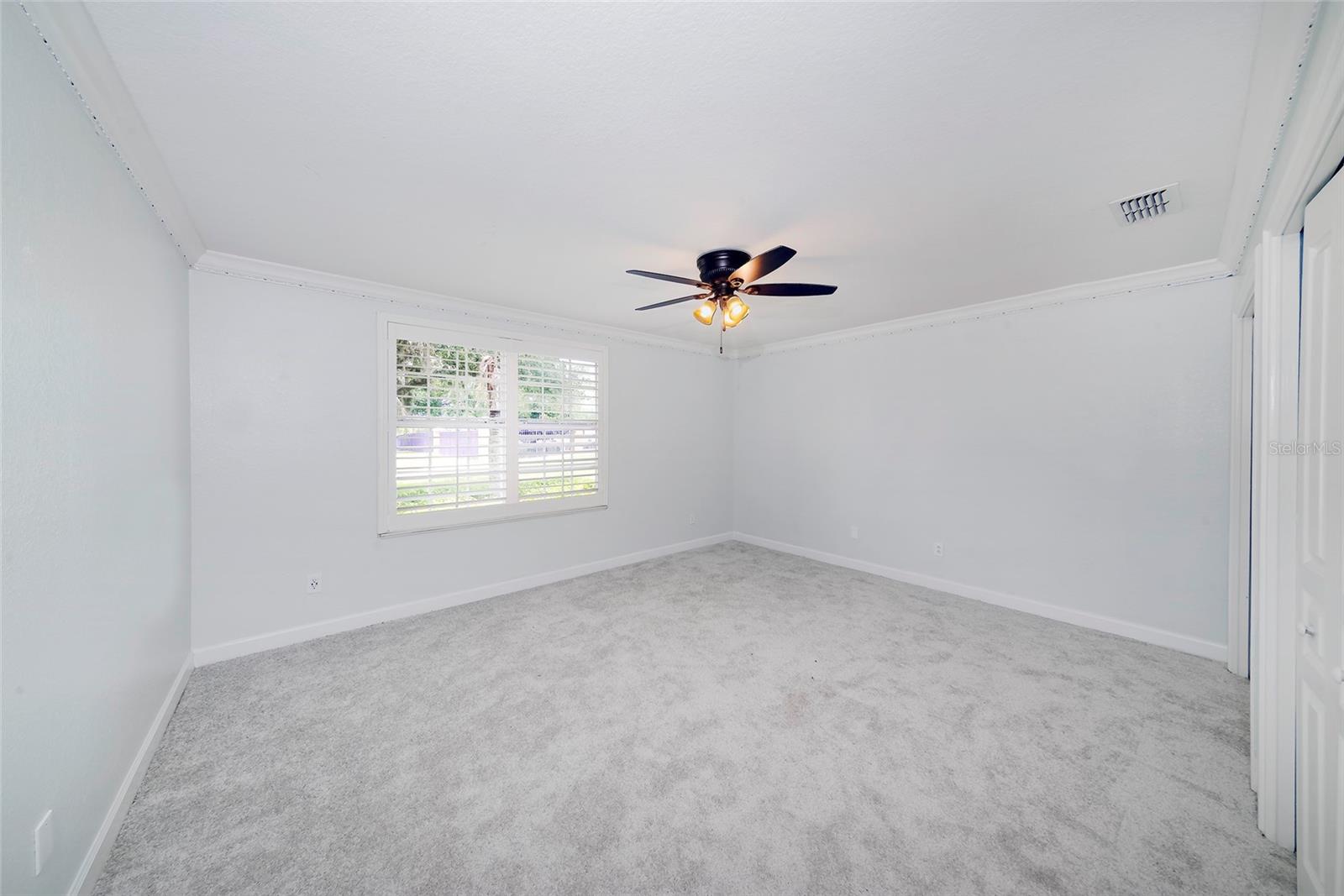 Image 18 of 29 For 1397 Lattimore Drive