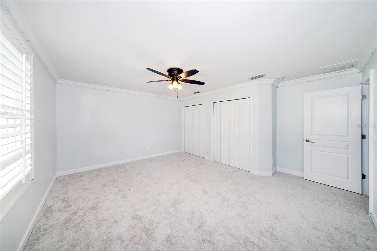 Image 19 of 29 For 1397 Lattimore Drive