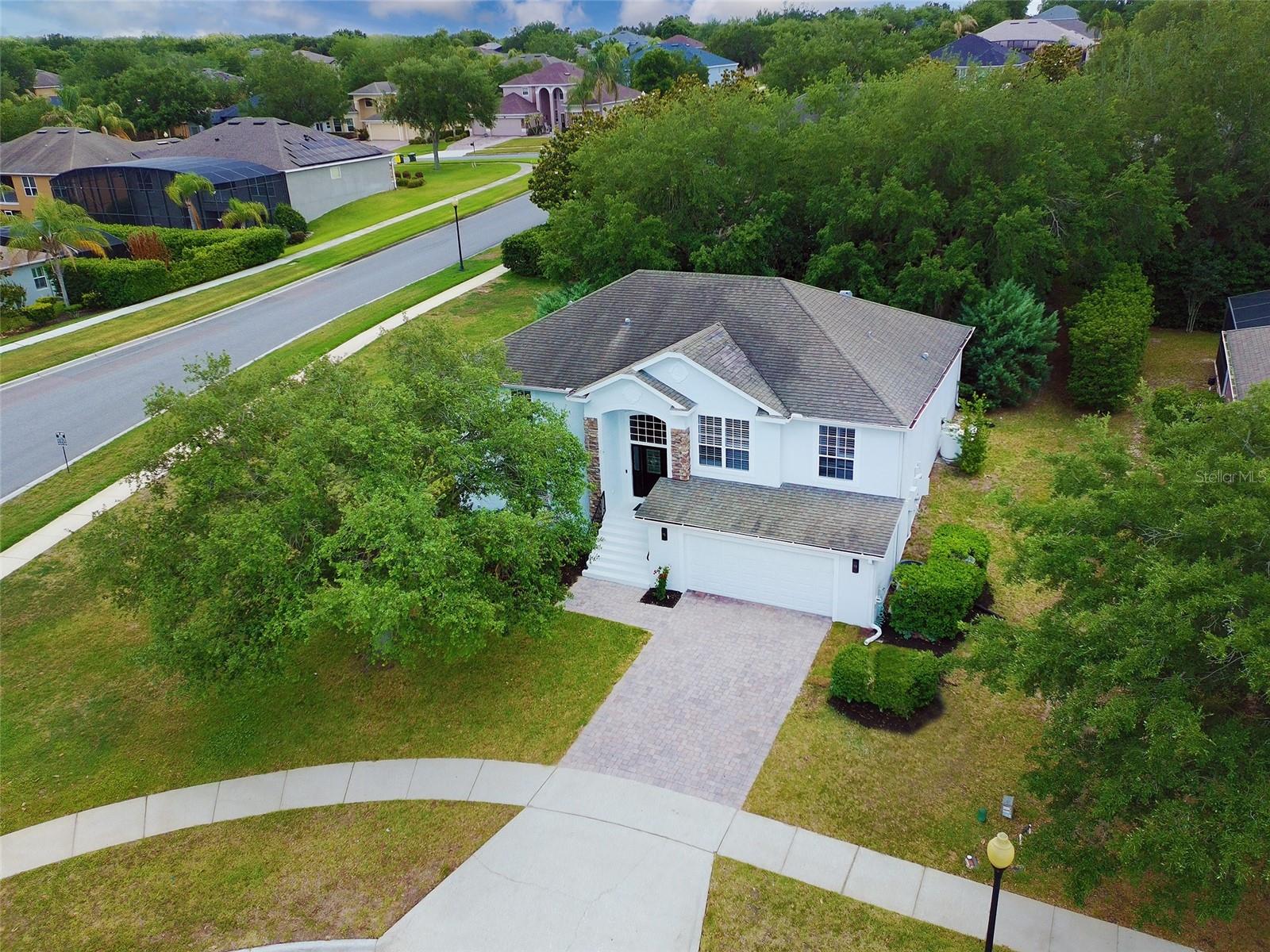 Image 2 of 29 For 1397 Lattimore Drive