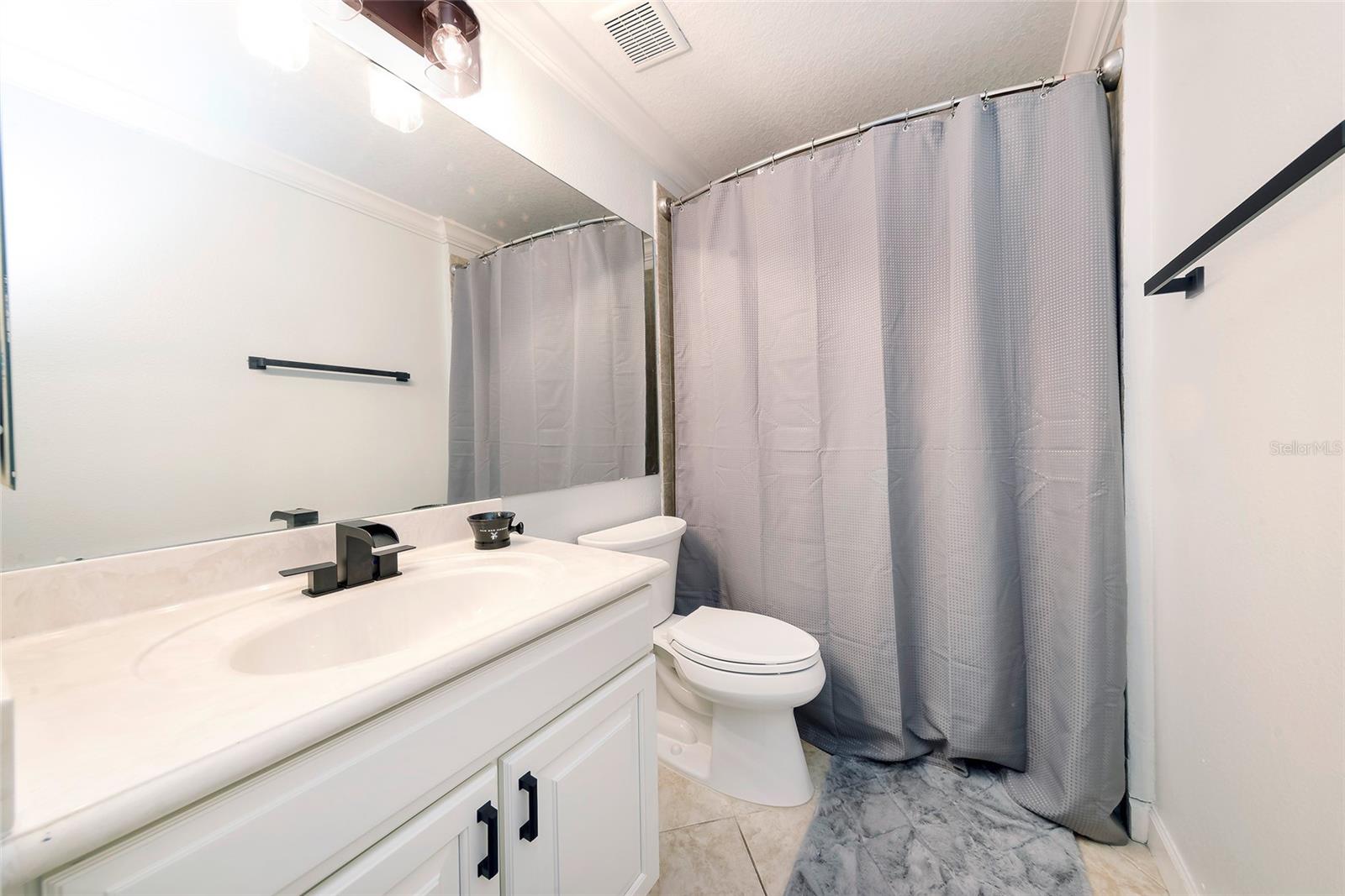 Image 20 of 29 For 1397 Lattimore Drive