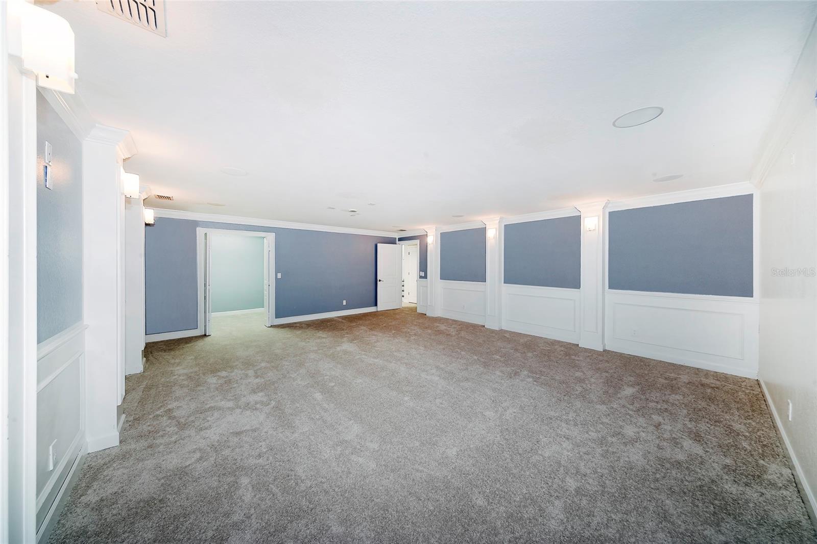 Image 21 of 29 For 1397 Lattimore Drive