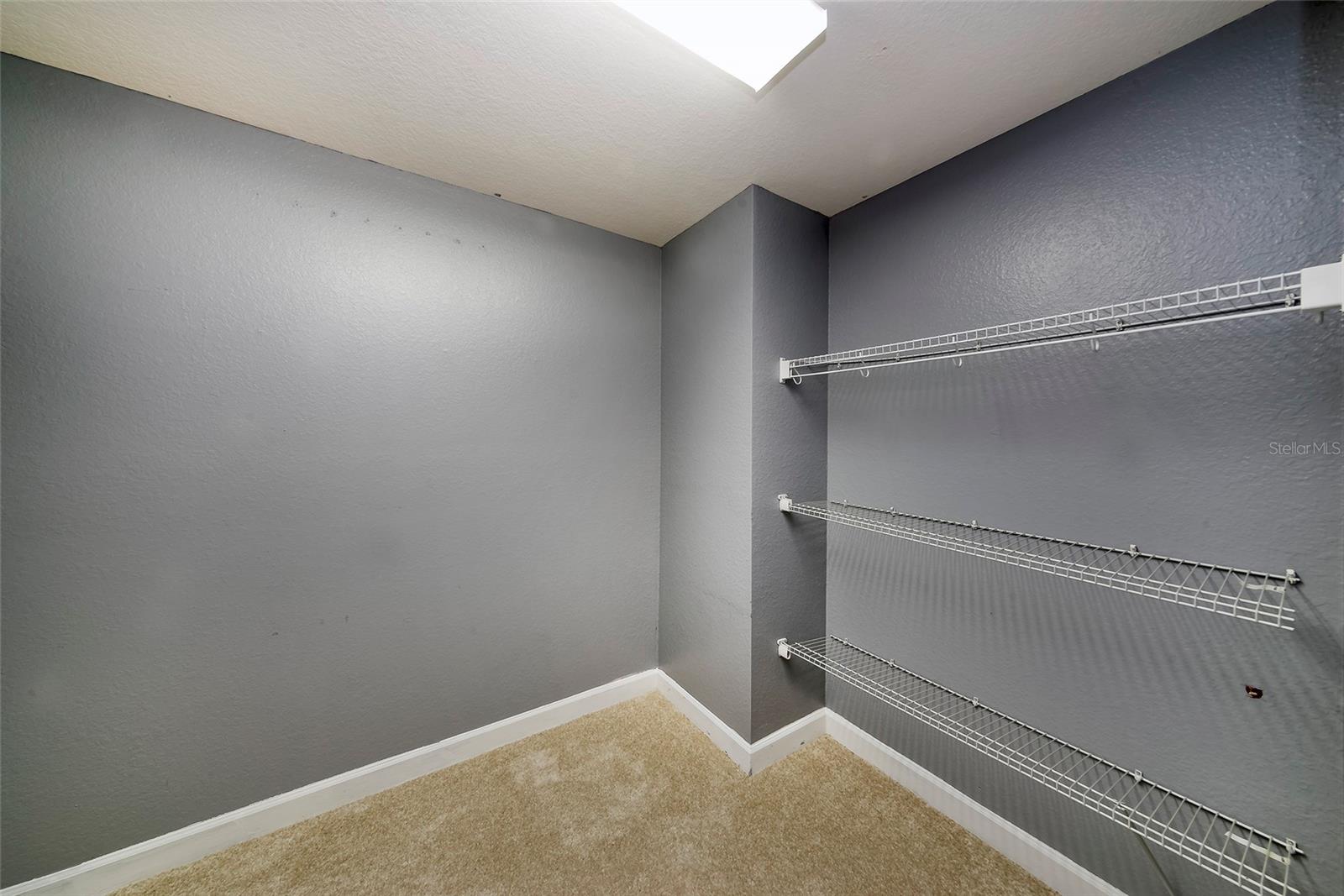 Image 22 of 29 For 1397 Lattimore Drive