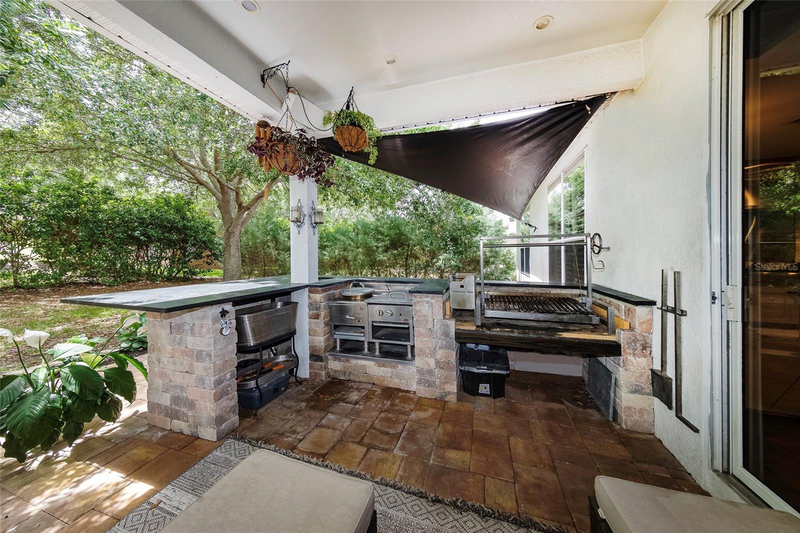 Image 25 of 29 For 1397 Lattimore Drive
