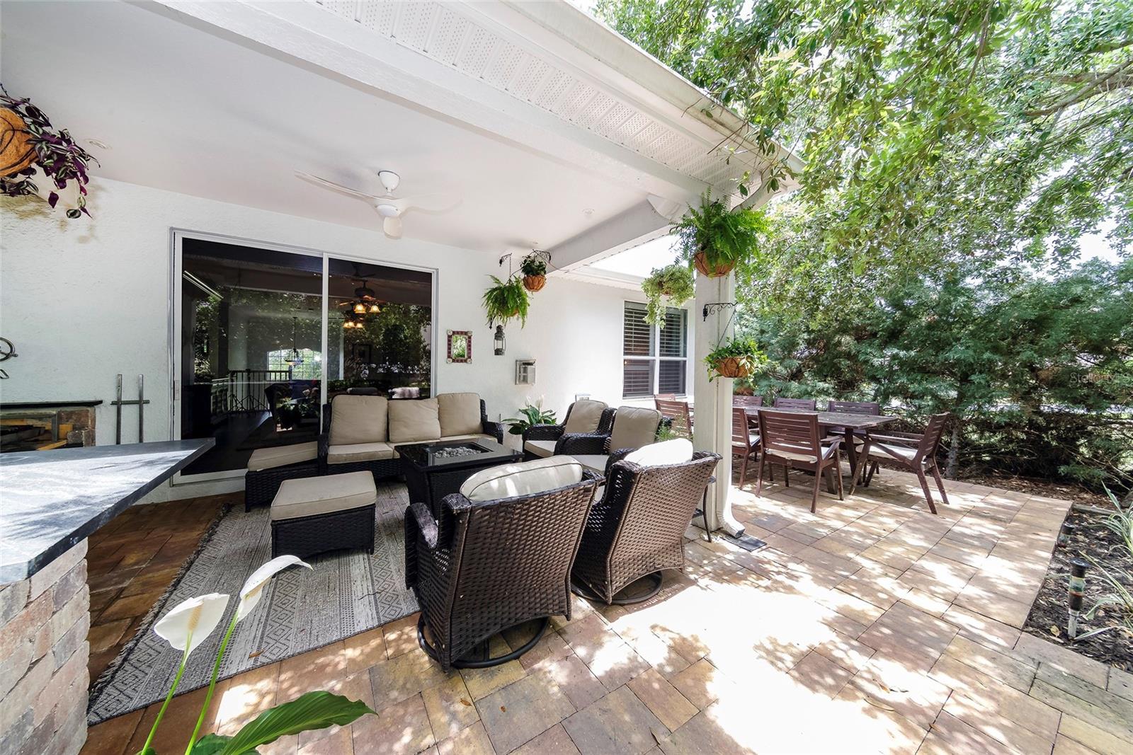 Image 27 of 29 For 1397 Lattimore Drive