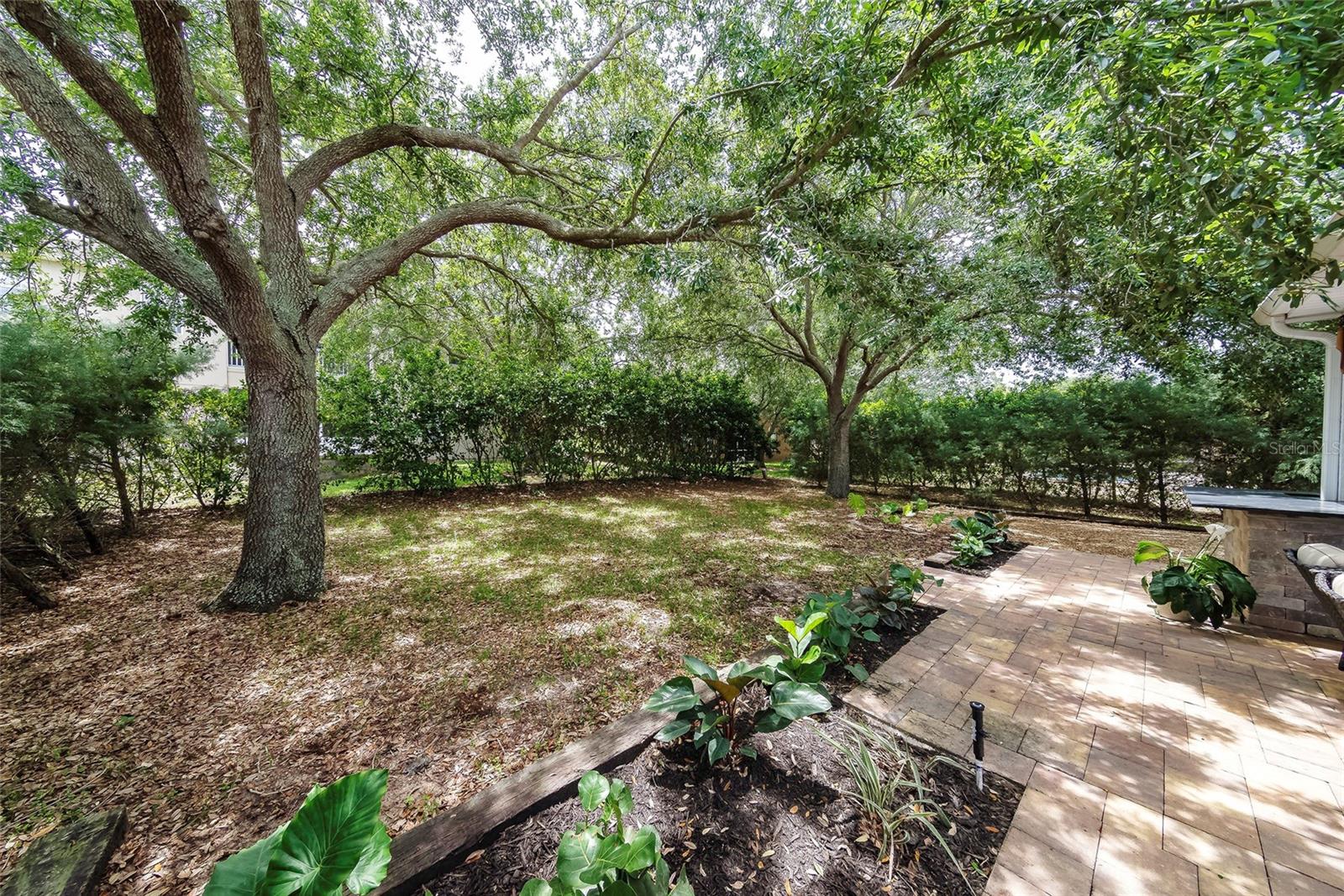Image 28 of 29 For 1397 Lattimore Drive