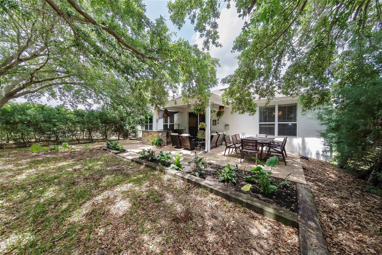 Image 29 of 29 For 1397 Lattimore Drive