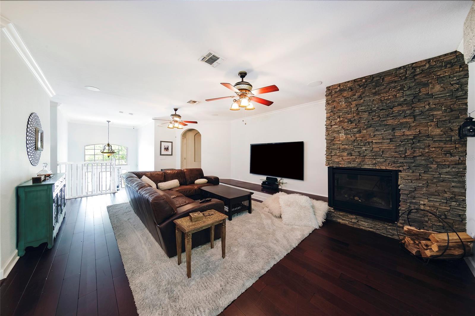 Image 3 of 29 For 1397 Lattimore Drive