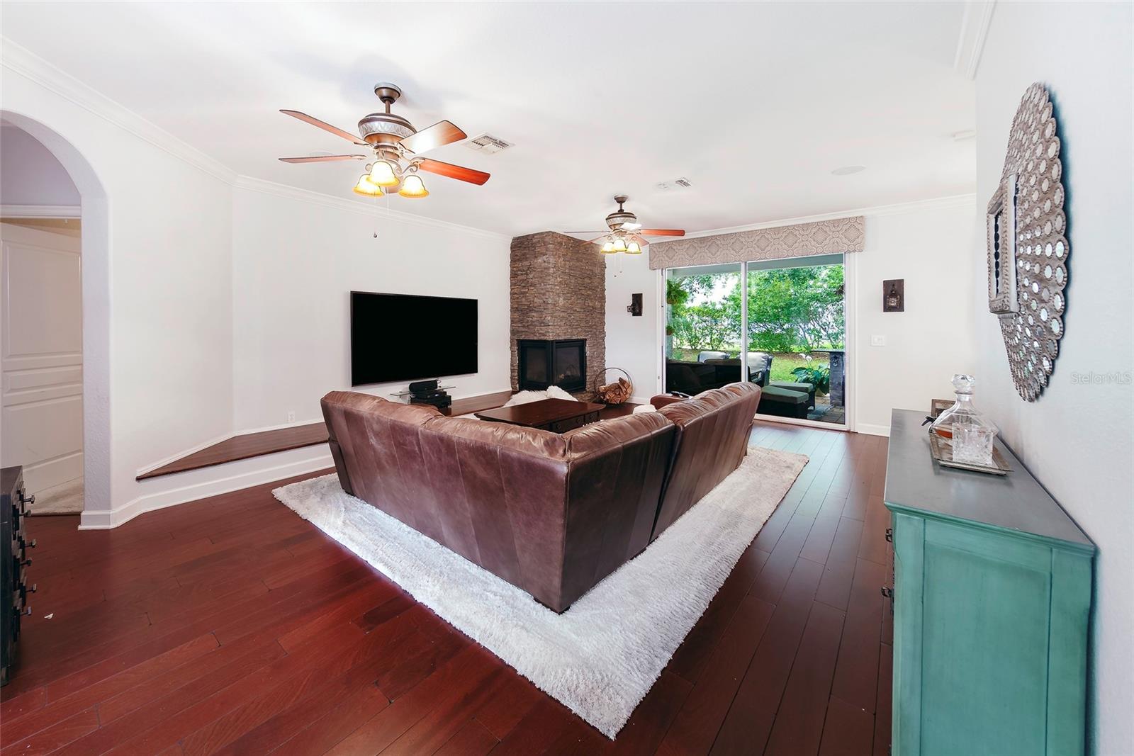 Image 4 of 29 For 1397 Lattimore Drive