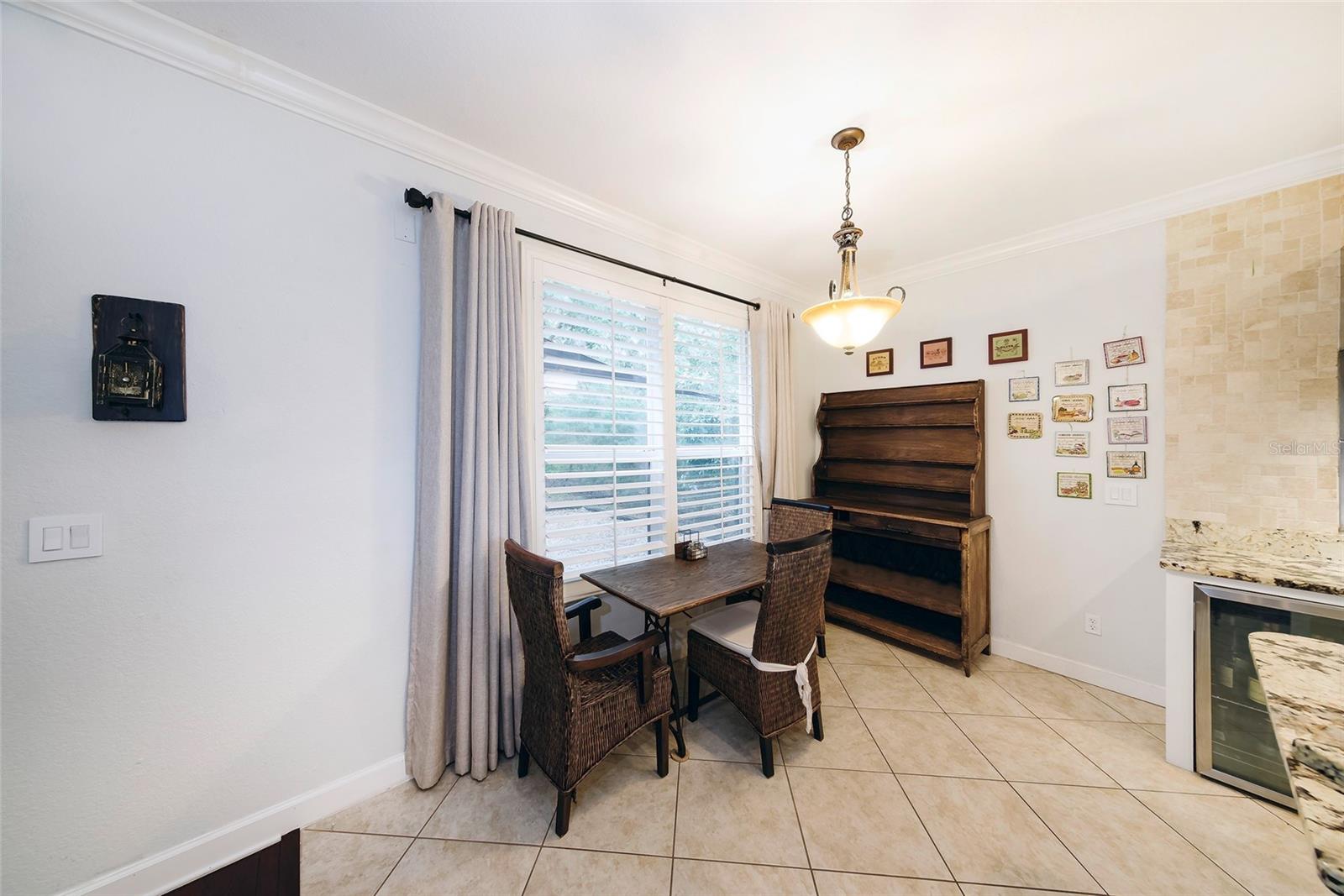 Image 5 of 29 For 1397 Lattimore Drive