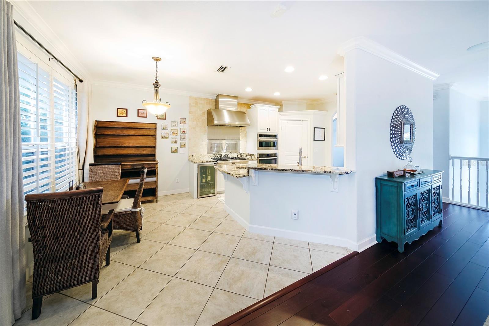 Image 6 of 29 For 1397 Lattimore Drive