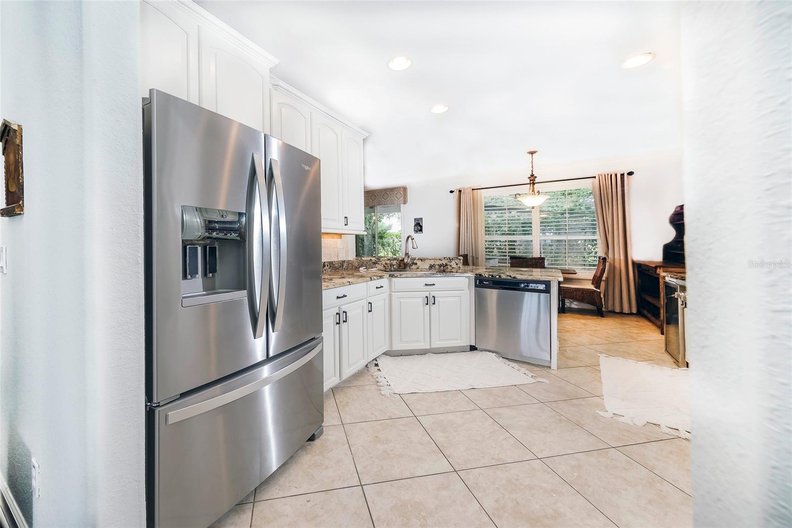 Image 7 of 29 For 1397 Lattimore Drive