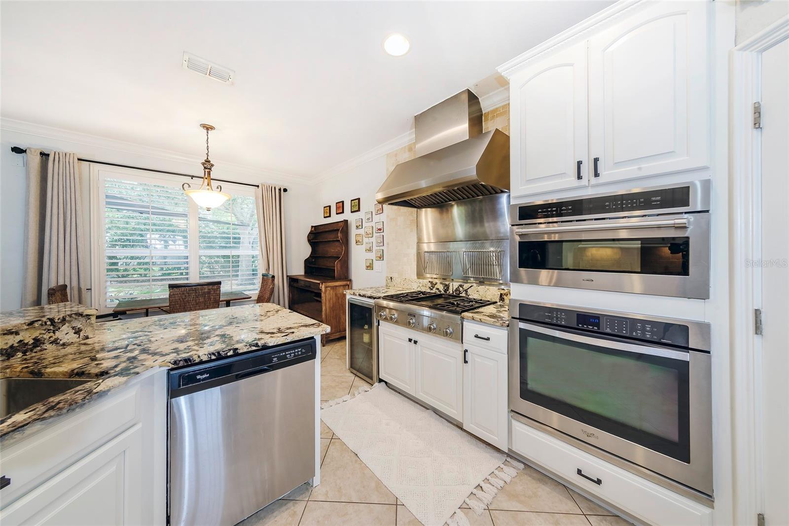 Image 8 of 29 For 1397 Lattimore Drive