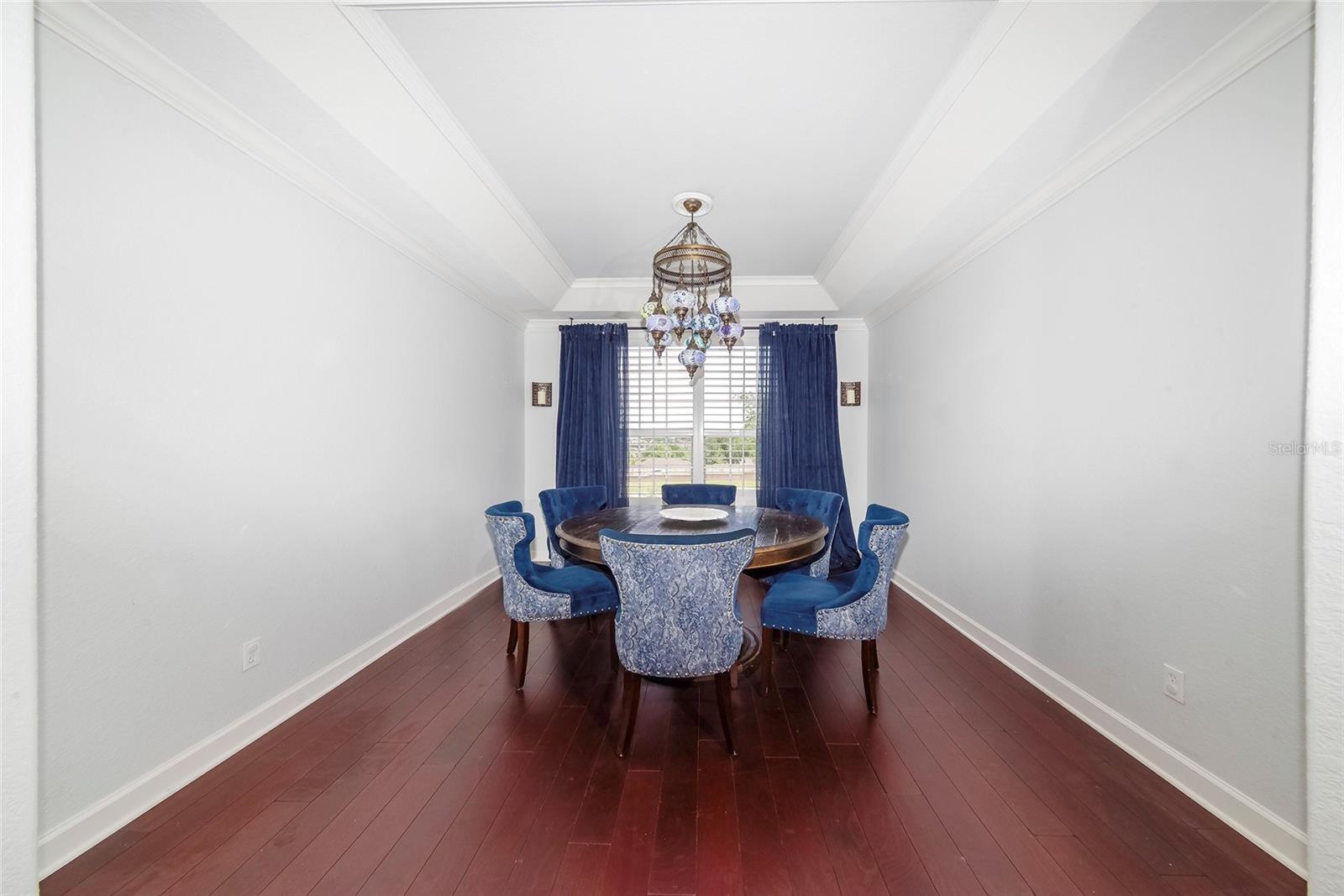 Image 9 of 29 For 1397 Lattimore Drive