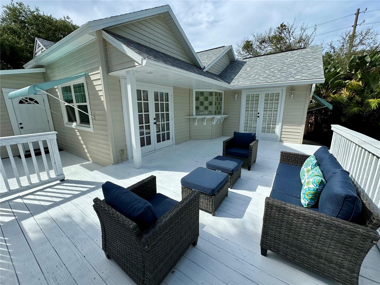 Details for 109 Peninsula Avenue, NEW SMYRNA BEACH, FL 32169