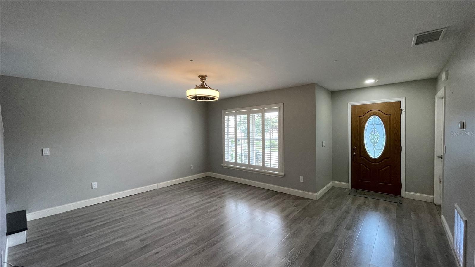Image 2 of 26 For 3791 Huntwicke Boulevard