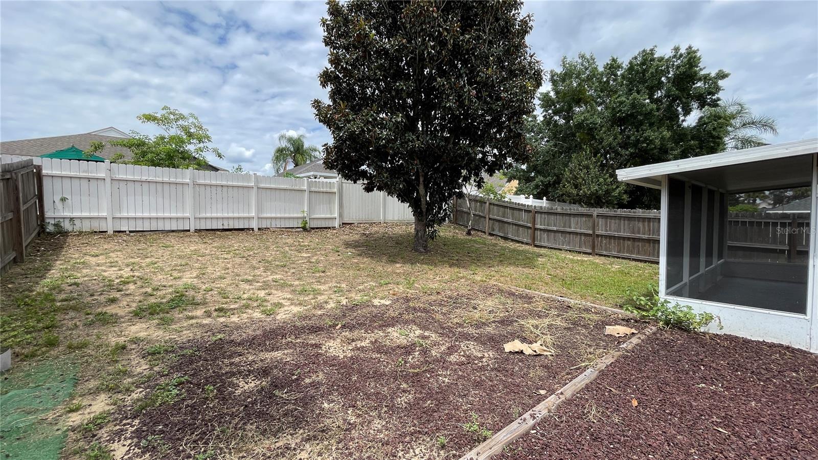 Image 23 of 26 For 3791 Huntwicke Boulevard
