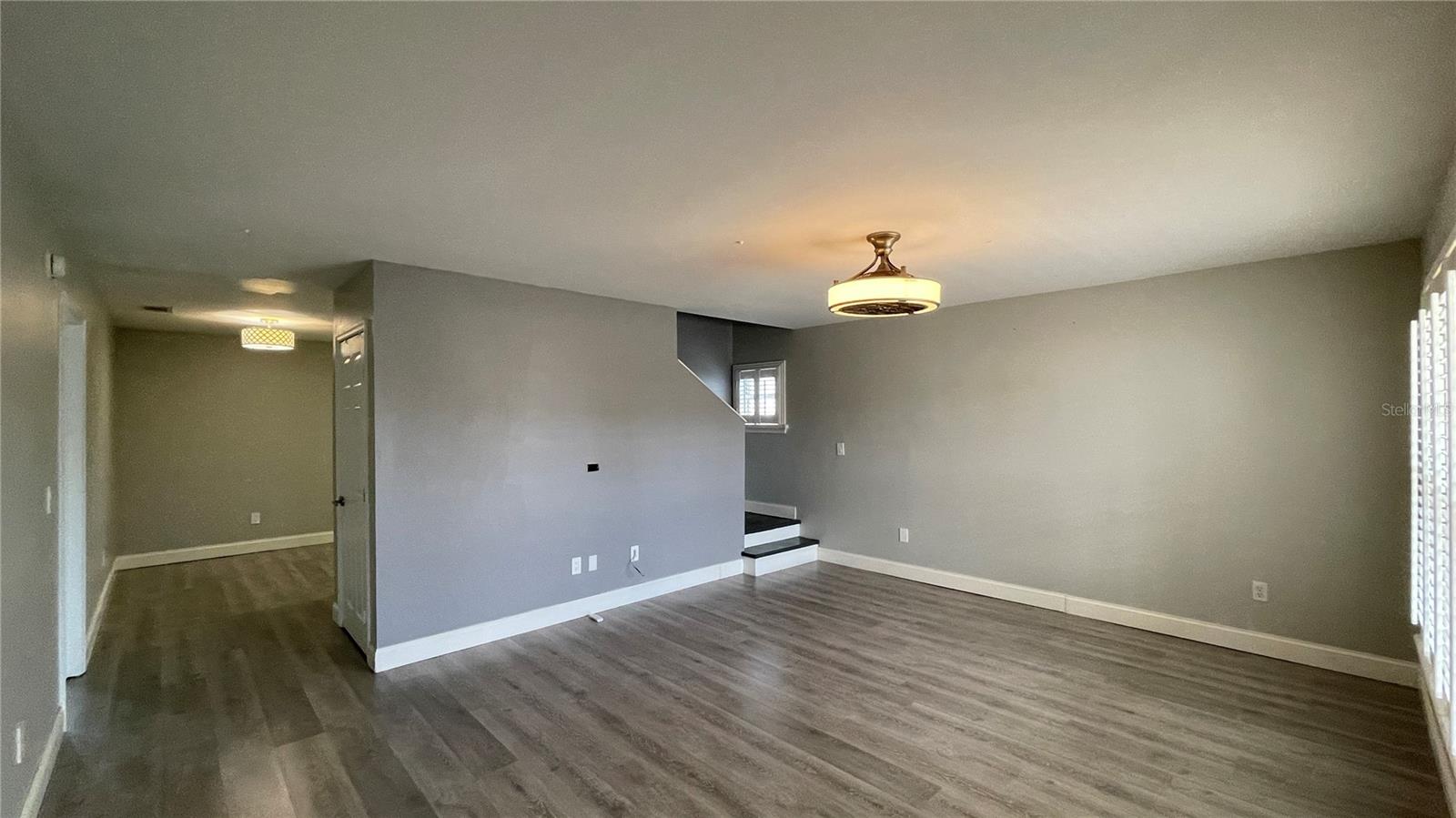 Image 5 of 26 For 3791 Huntwicke Boulevard