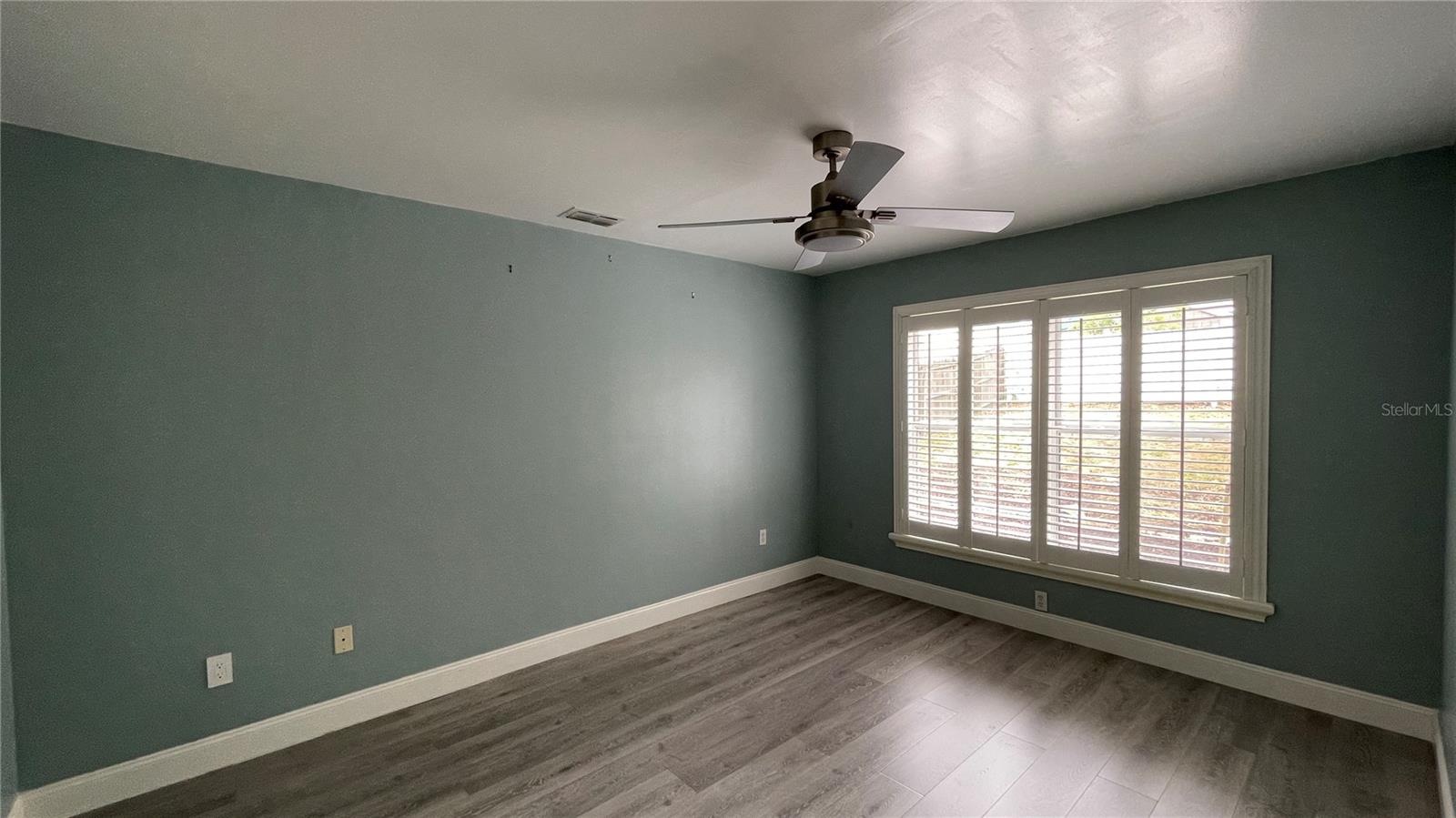 Image 9 of 26 For 3791 Huntwicke Boulevard
