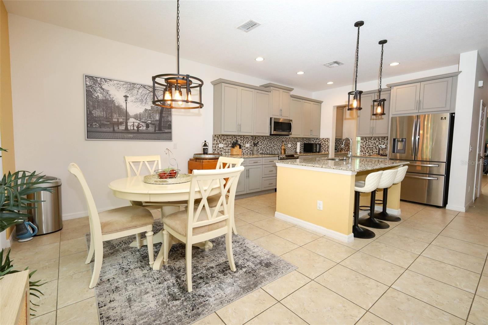 Image 12 of 77 For 5232 Villa Rosa Avenue
