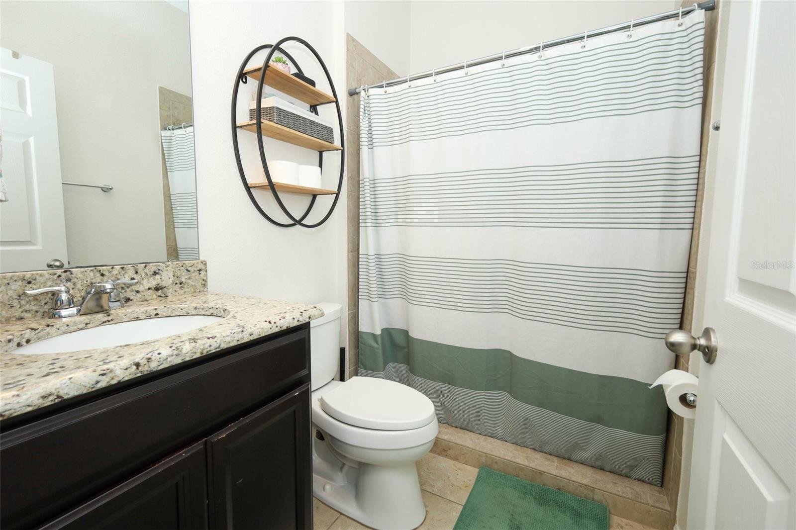 Image 23 of 77 For 5232 Villa Rosa Avenue