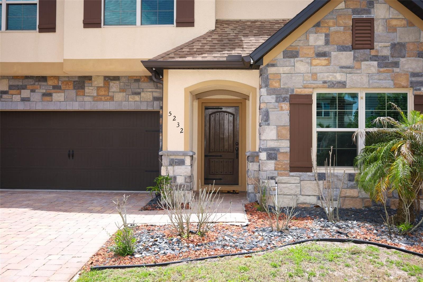 Image 3 of 77 For 5232 Villa Rosa Avenue