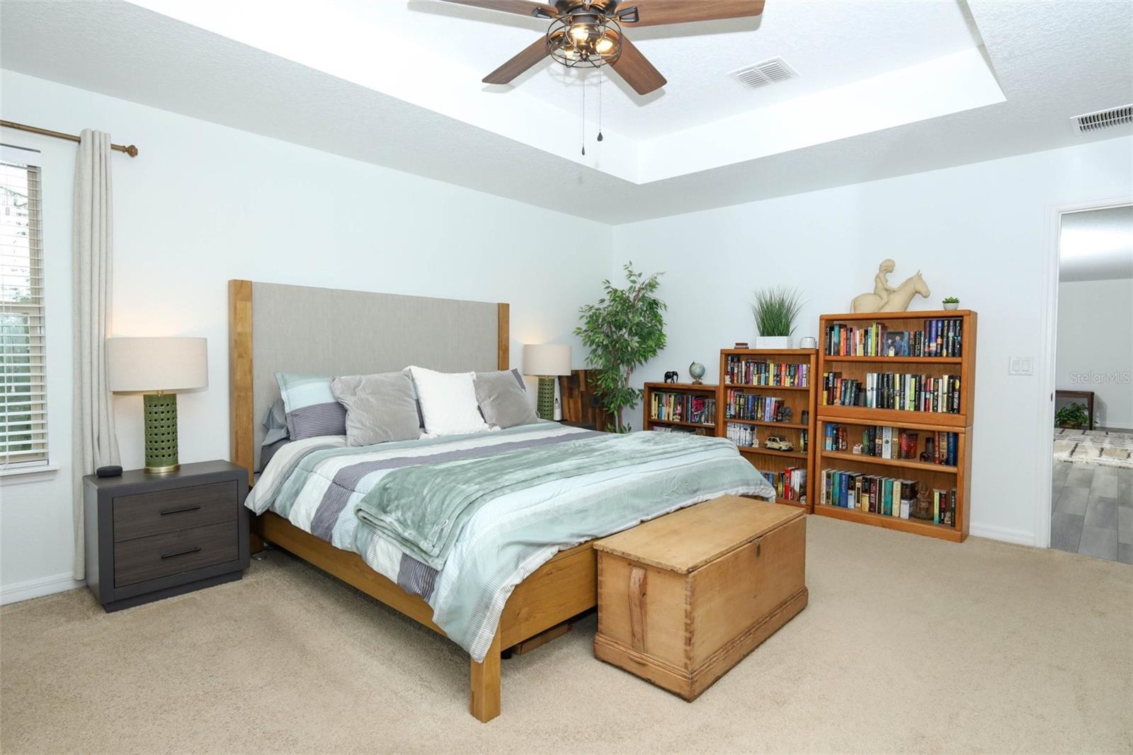 Image 30 of 77 For 5232 Villa Rosa Avenue