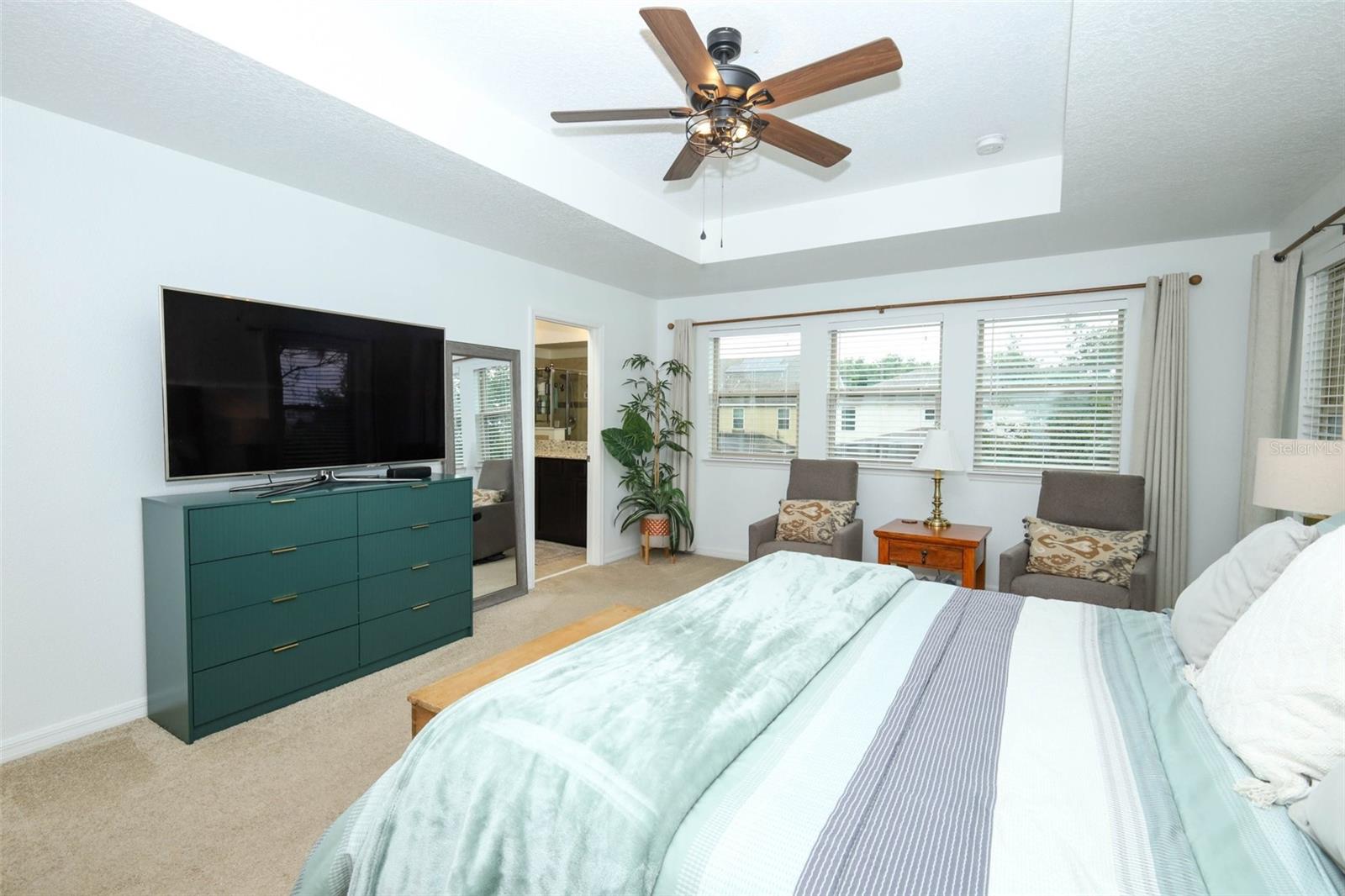 Image 33 of 77 For 5232 Villa Rosa Avenue