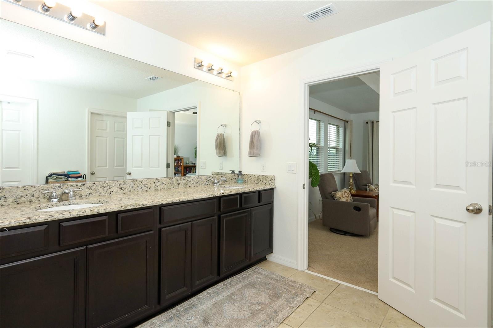 Image 35 of 77 For 5232 Villa Rosa Avenue