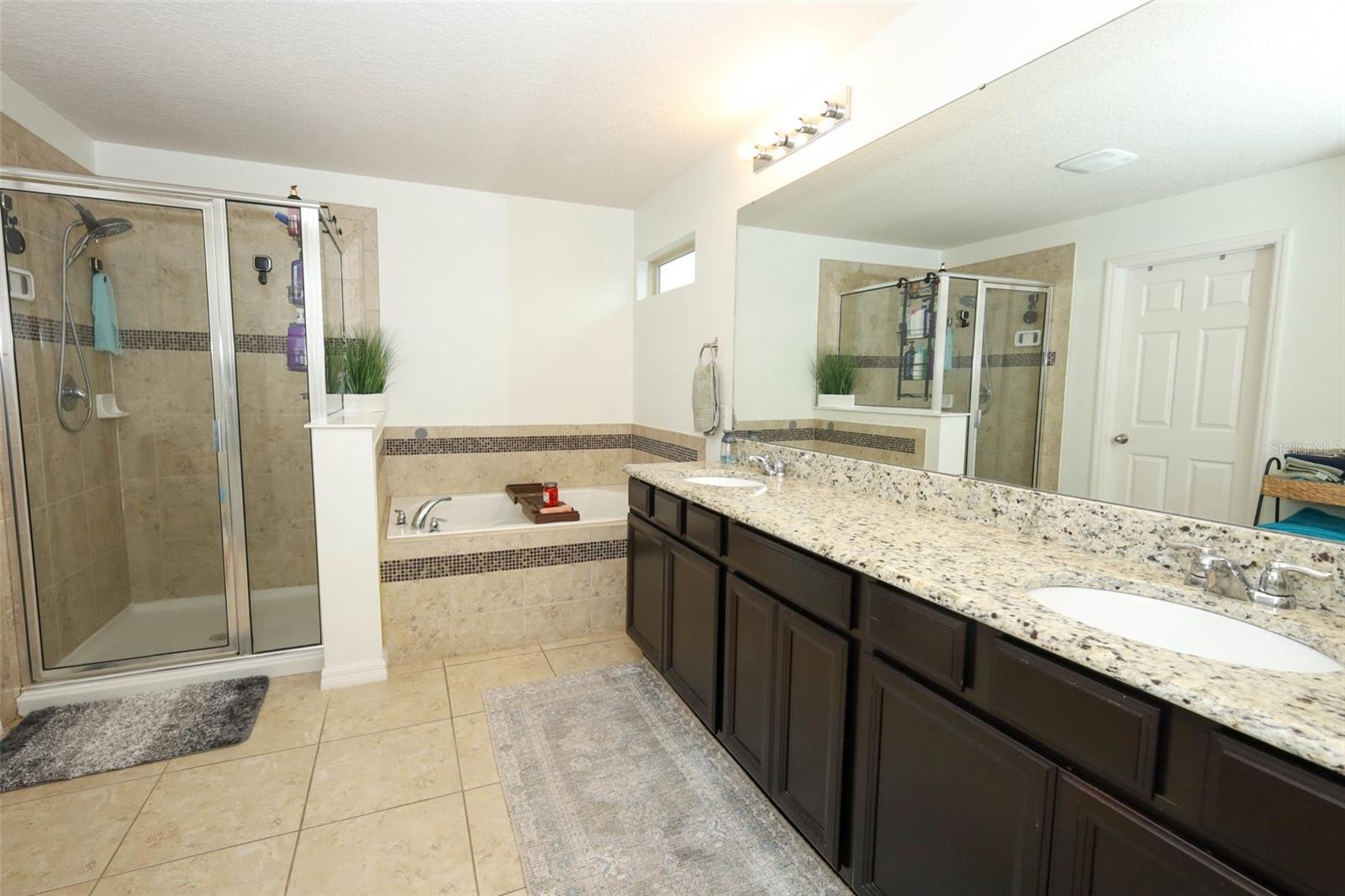 Image 36 of 77 For 5232 Villa Rosa Avenue