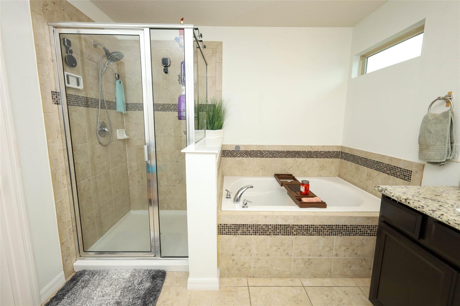 Image 37 of 77 For 5232 Villa Rosa Avenue