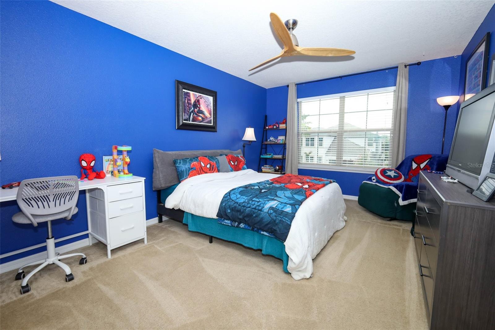 Image 39 of 77 For 5232 Villa Rosa Avenue