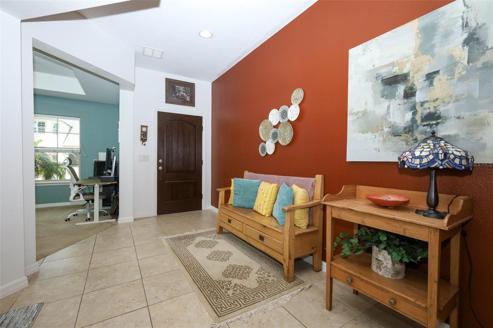 Image 4 of 77 For 5232 Villa Rosa Avenue