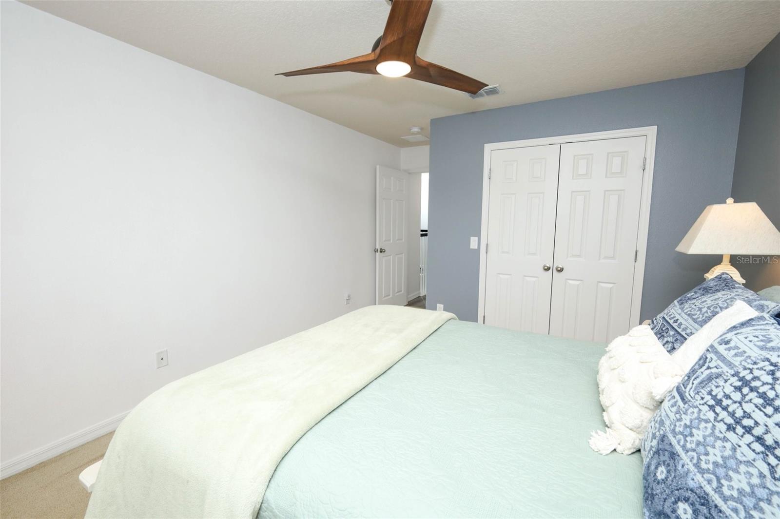 Image 45 of 77 For 5232 Villa Rosa Avenue
