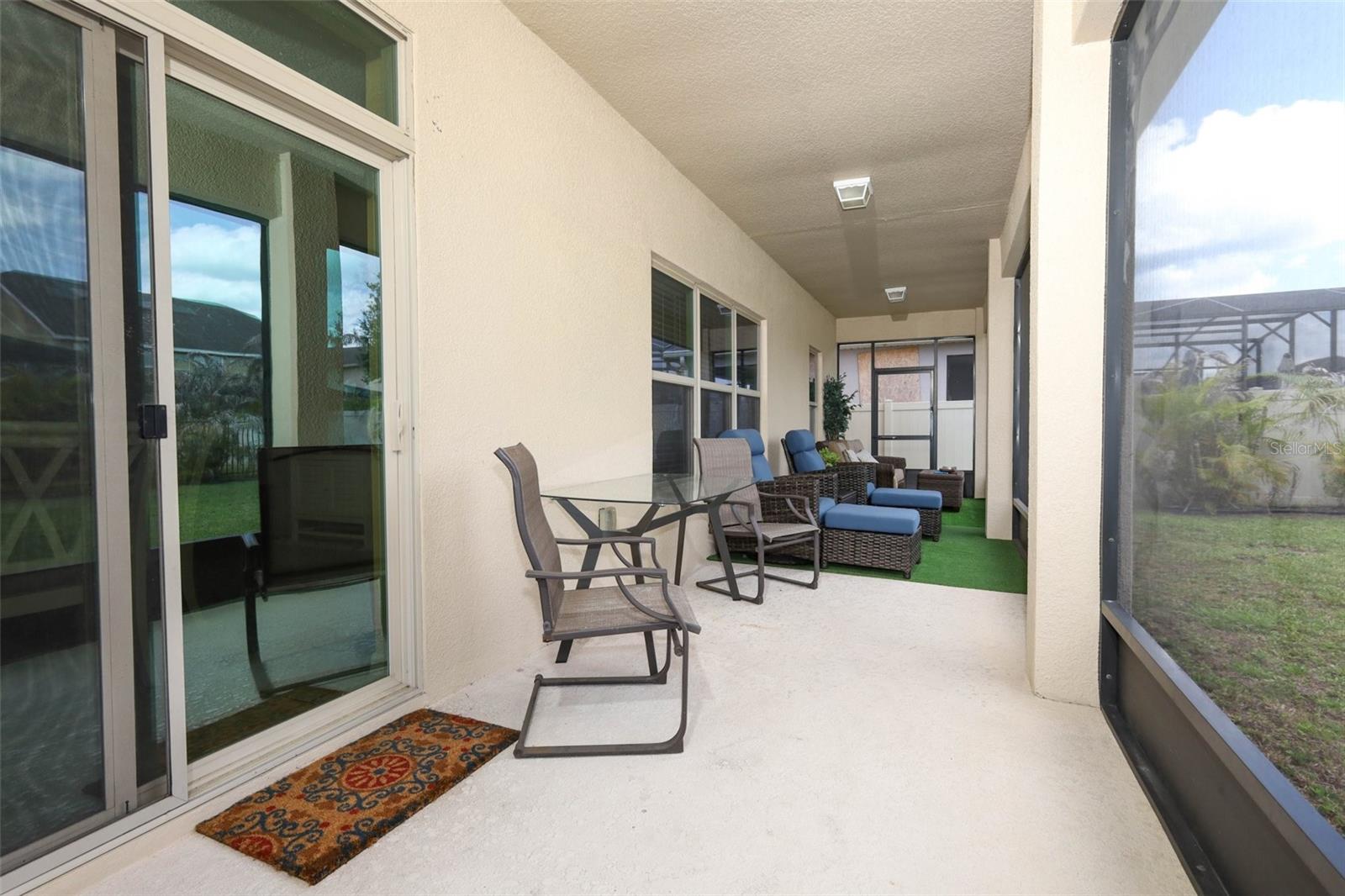 Image 47 of 77 For 5232 Villa Rosa Avenue