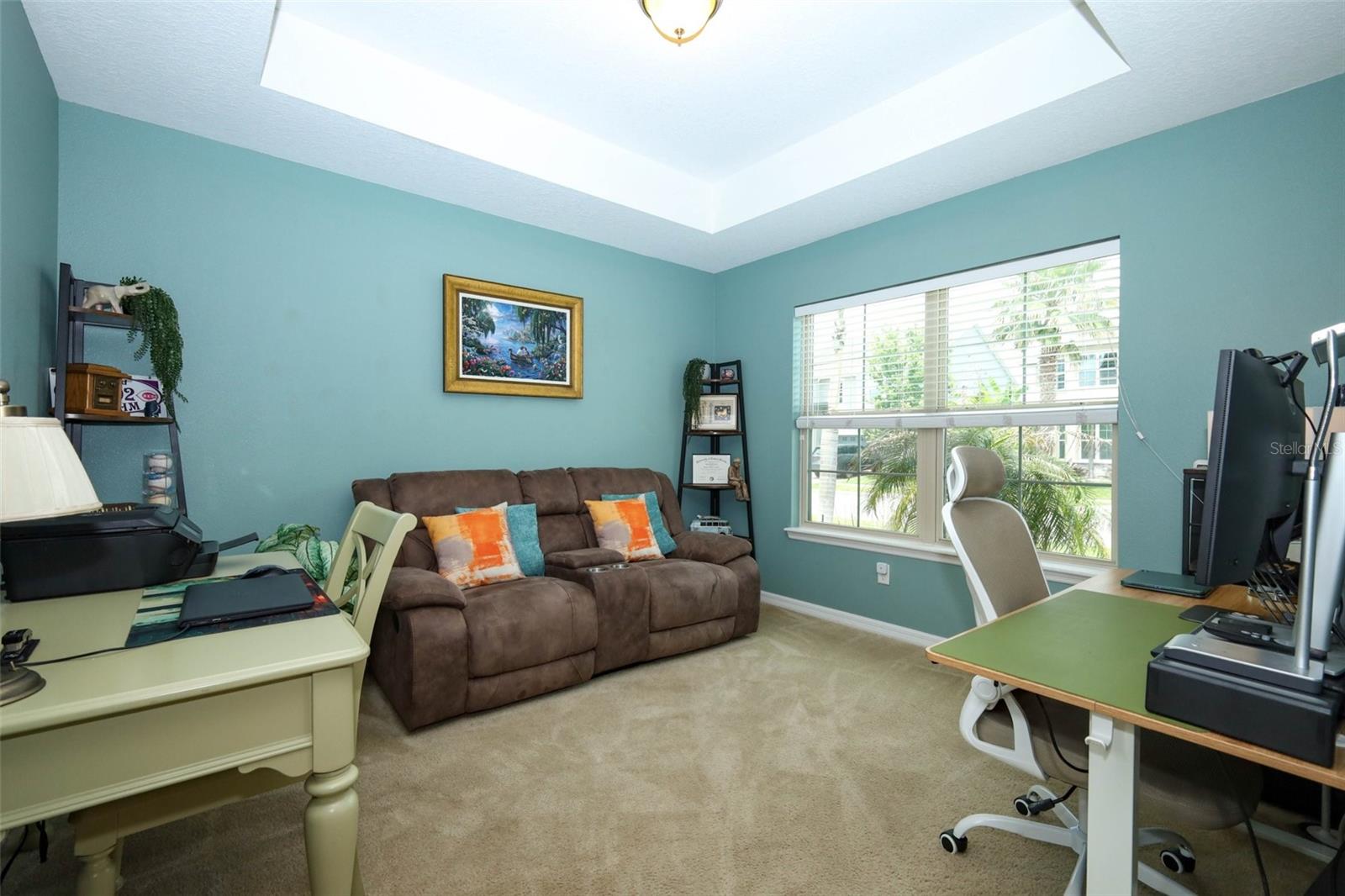 Image 6 of 77 For 5232 Villa Rosa Avenue