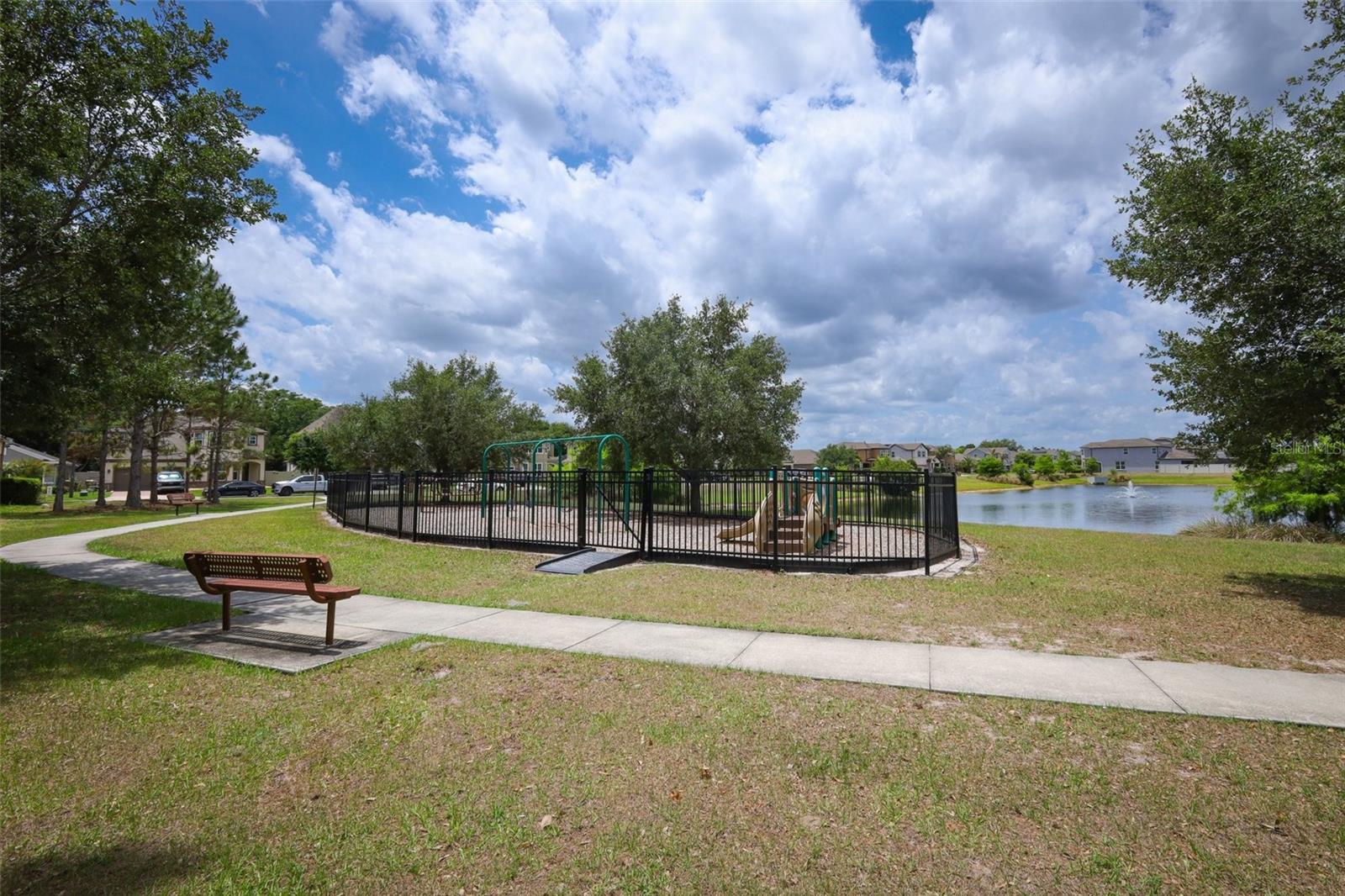 Image 74 of 77 For 5232 Villa Rosa Avenue