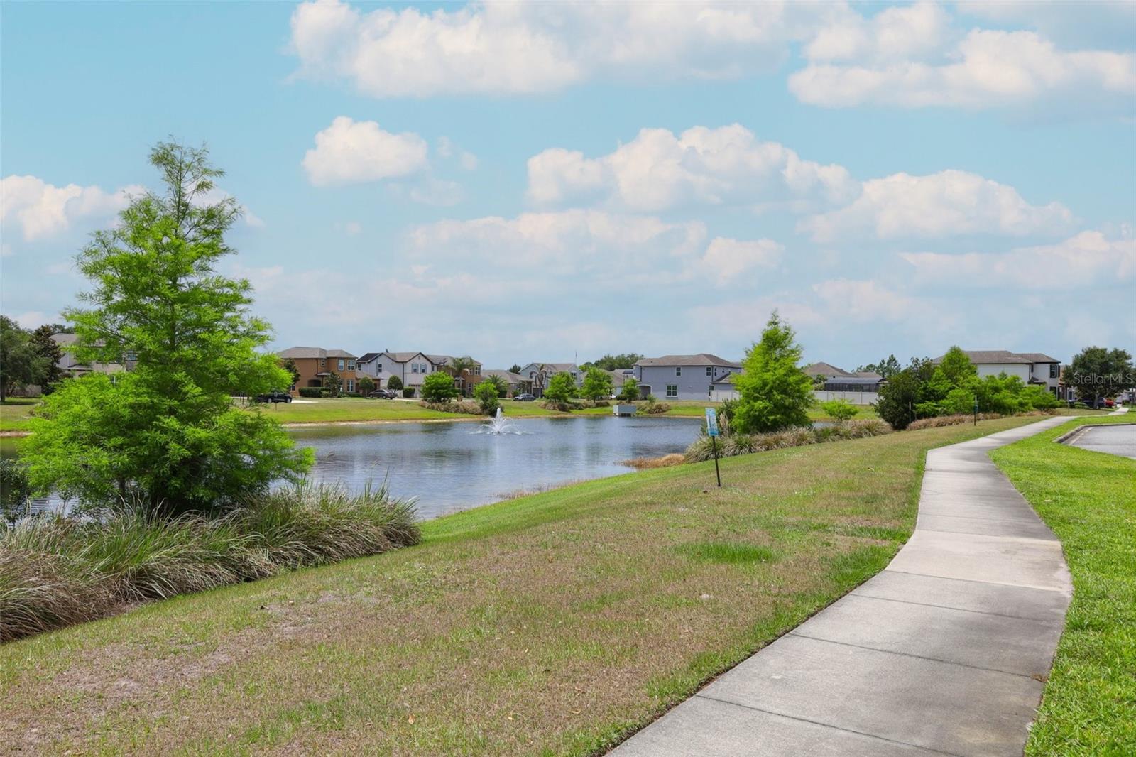 Image 76 of 77 For 5232 Villa Rosa Avenue